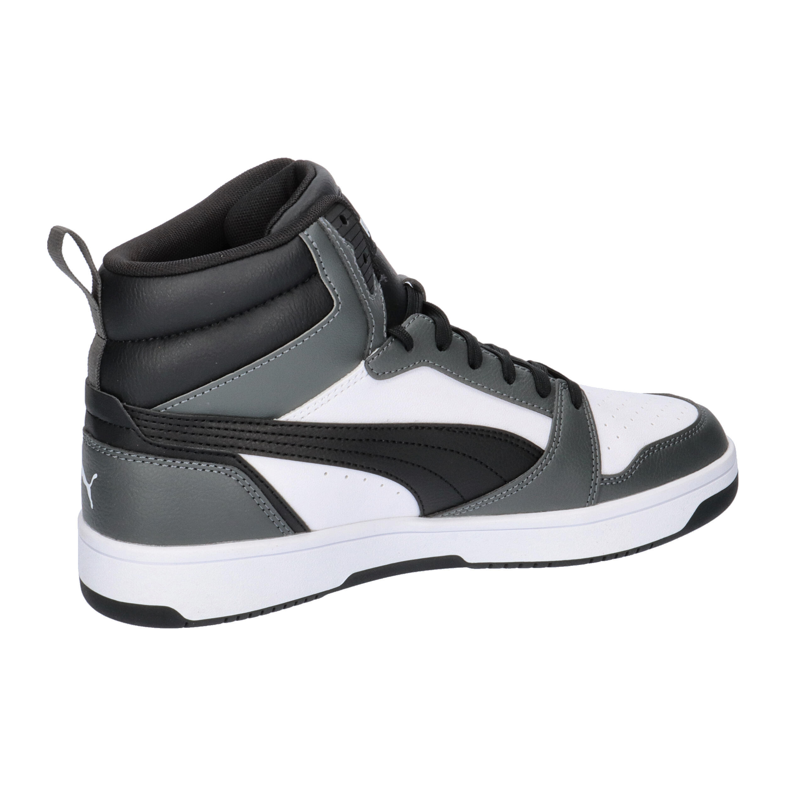 Zapatillas Rebound PUMA 15/15