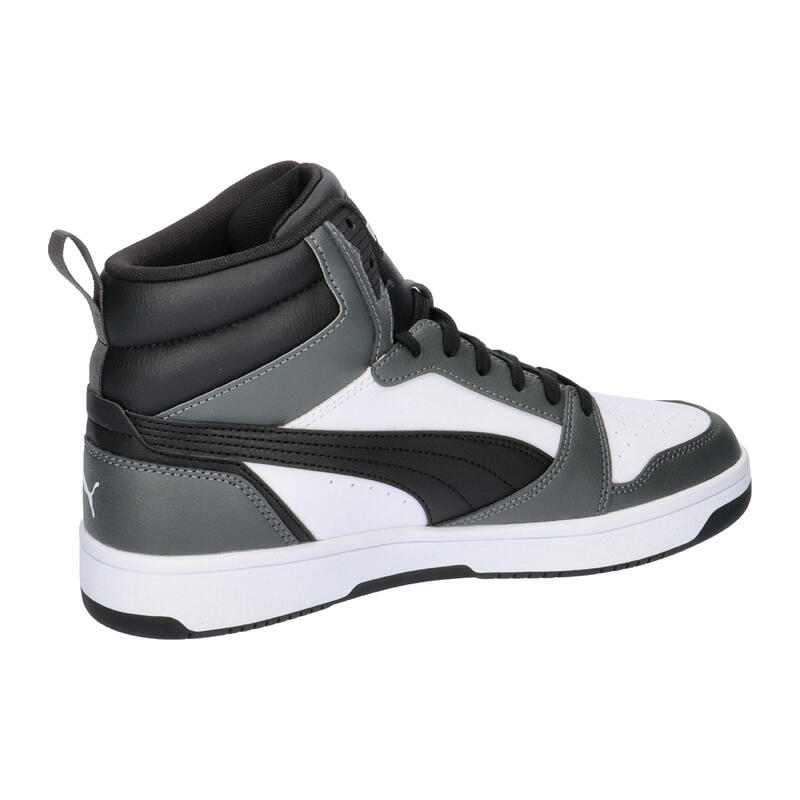 Cizme Mers Adulți Model Rebound PUMA