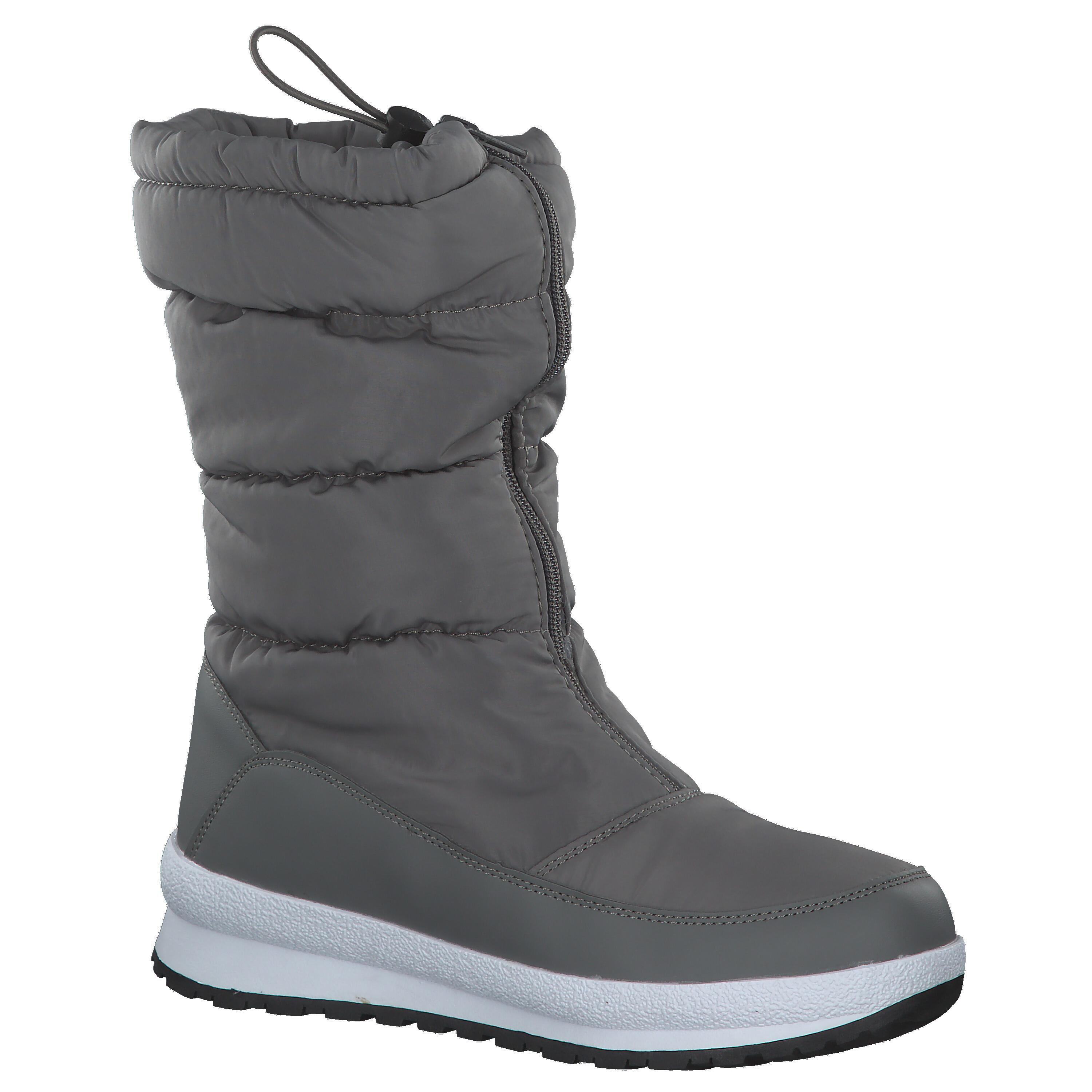 Dames winterlaarzen CMP 8/15