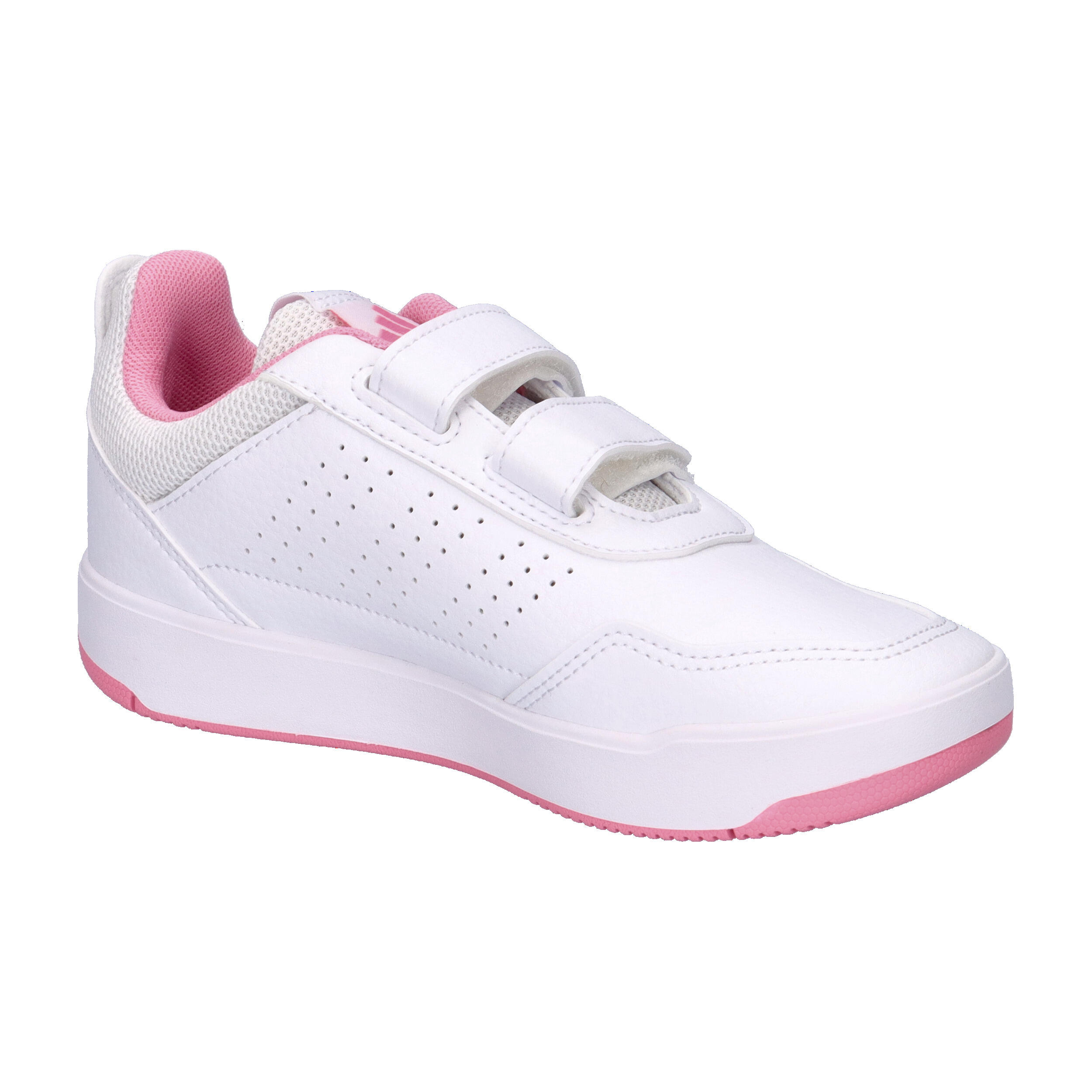 Buty dla dzieci adidas Tensaur Sport 3.0 8/15