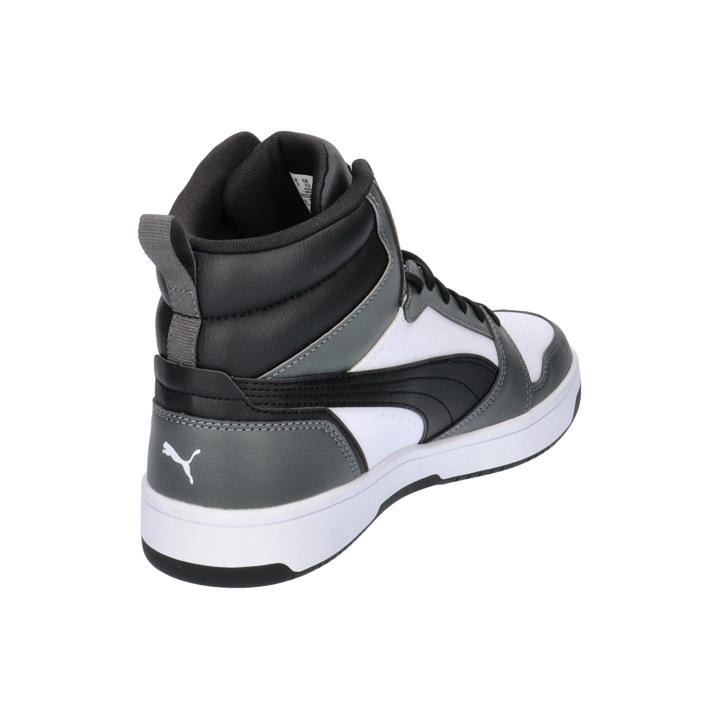 Zapatillas Rebound PUMA 14/15