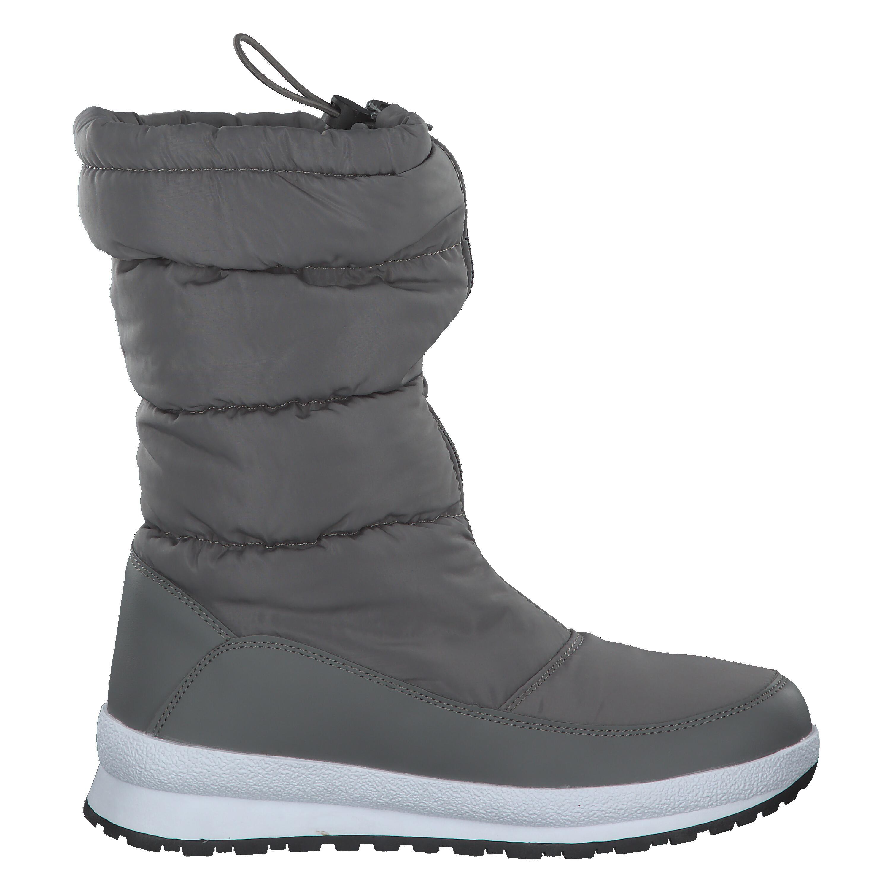 Dames winterlaarzen CMP 7/15