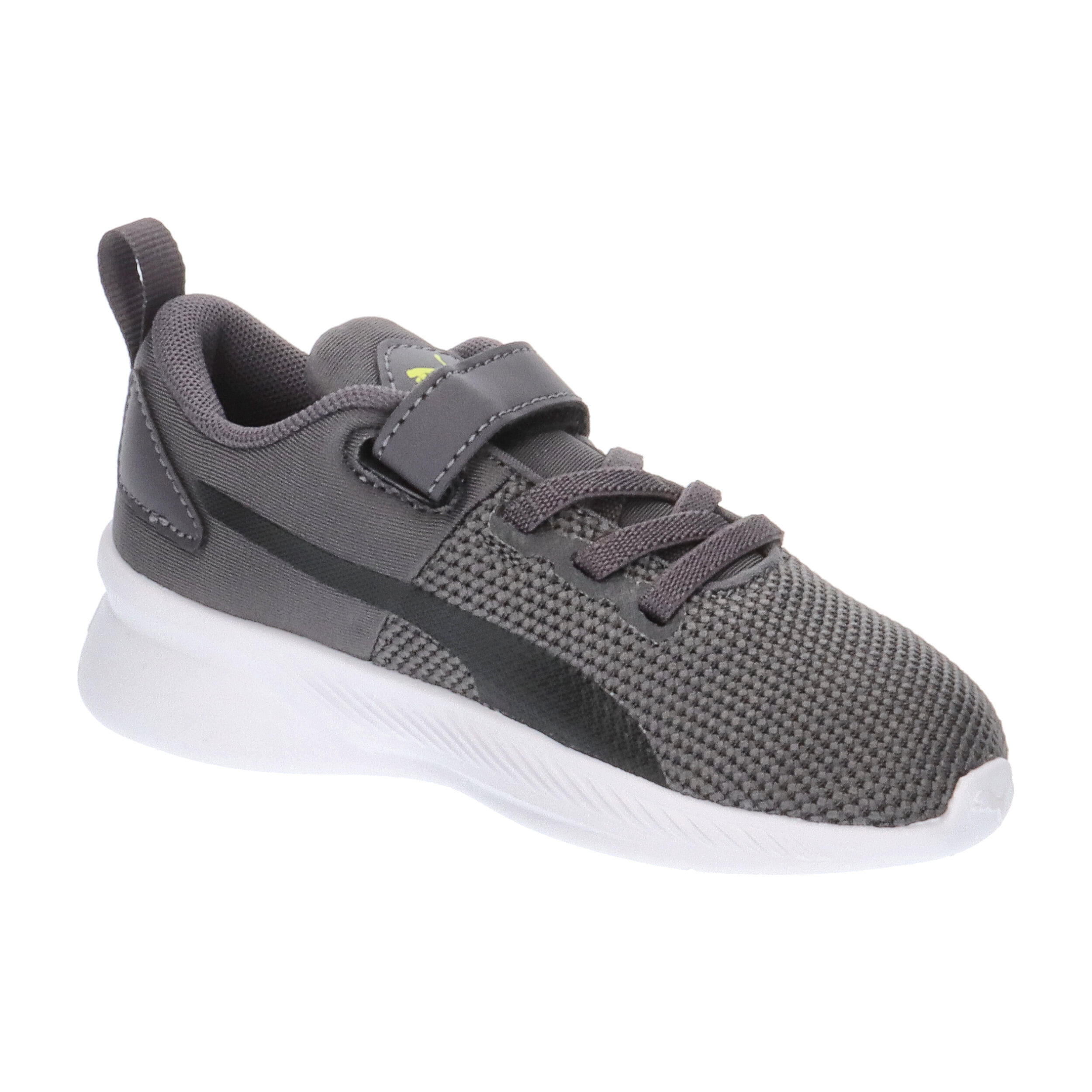 Puma Kinder Sneaker Flyer Runner V Inf 192930 8/15