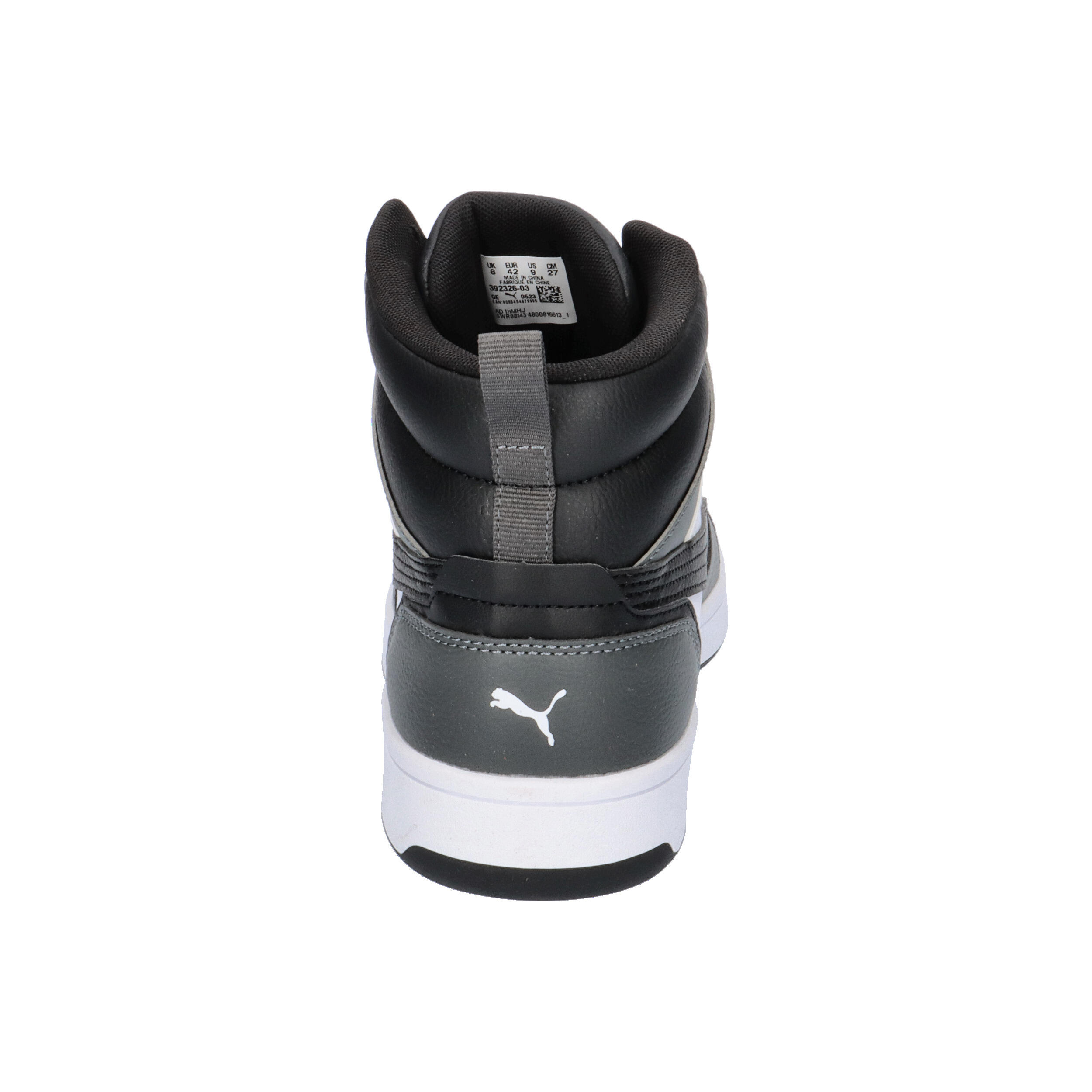 Zapatillas Rebound PUMA 13/15