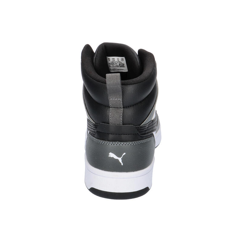 Cizme Mers Adulți Model Rebound PUMA