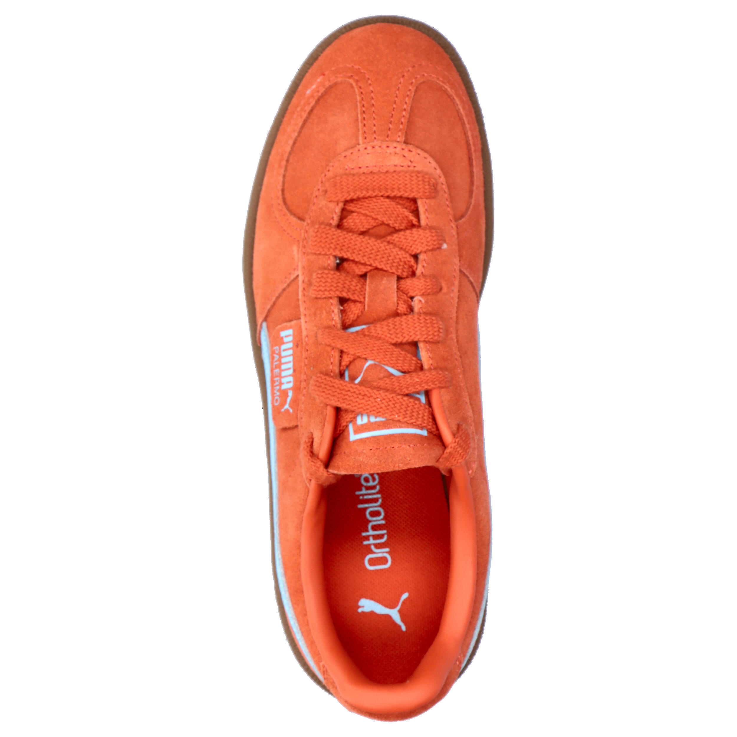 , Rosso, Unisex 5/15