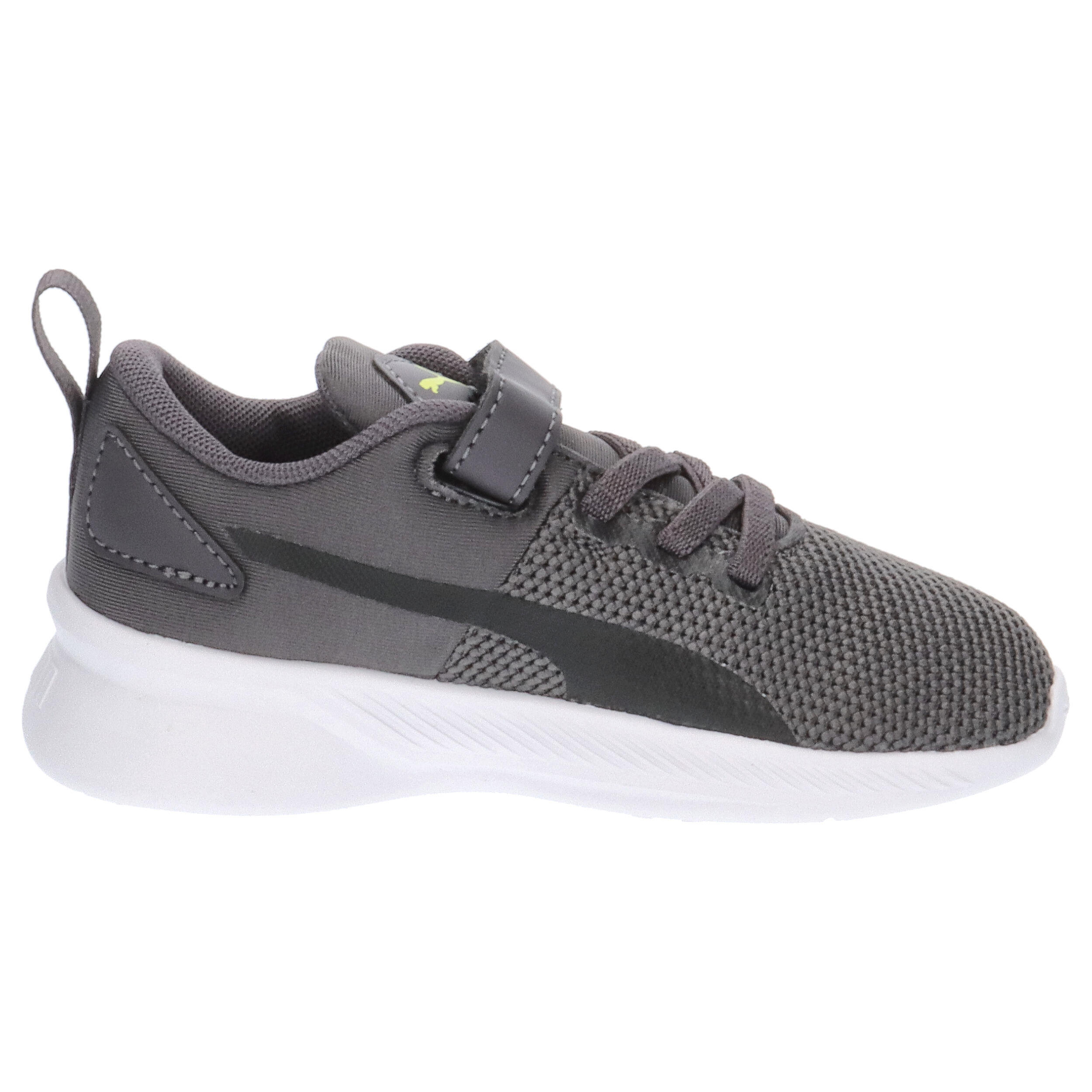 Puma Kinder Sneaker Flyer Runner V Inf 192930 7/15