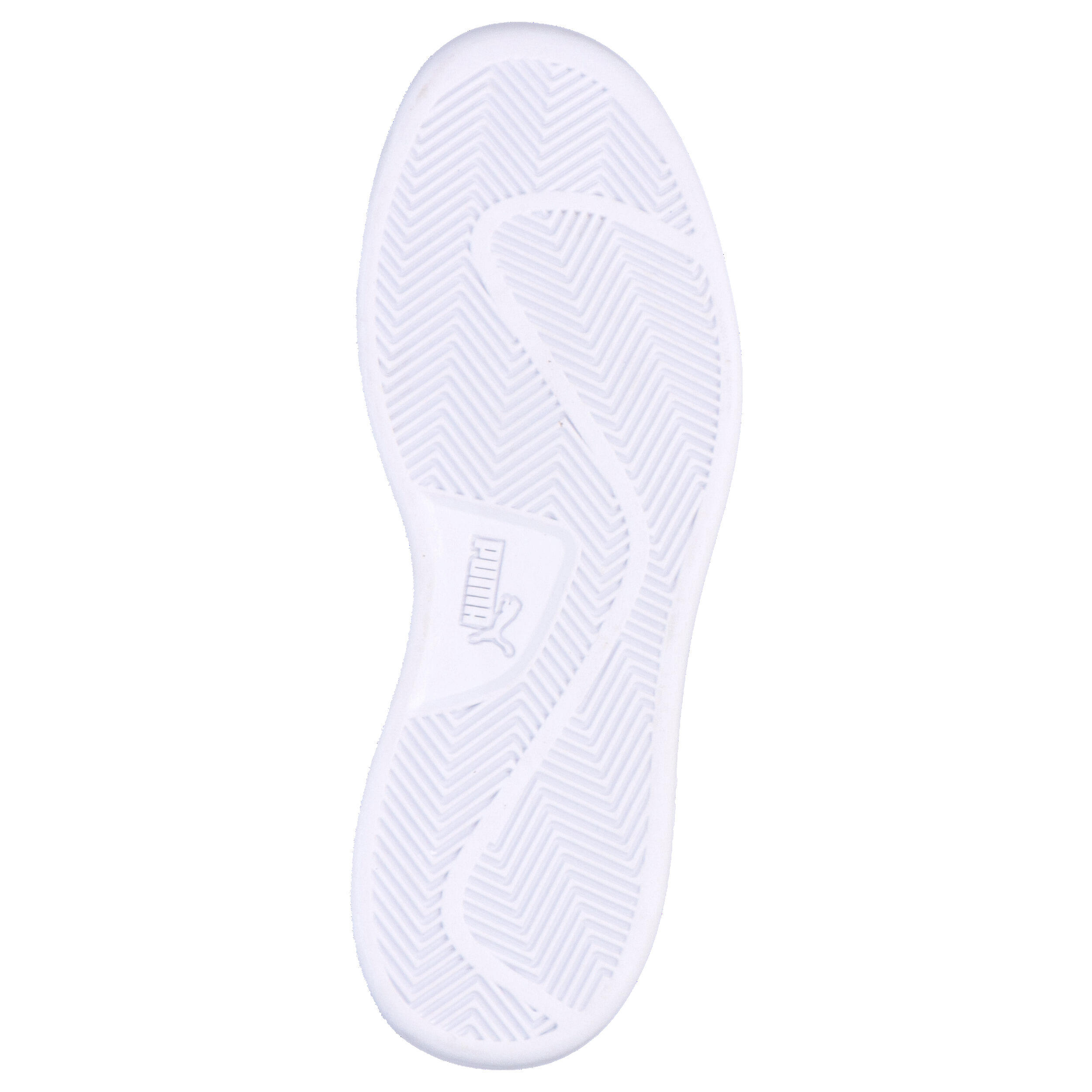 Schoen Puma model 392031-16 voor unisex jongens 6/15