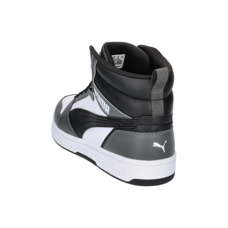 Cizme Mers Adulți Model Rebound PUMA