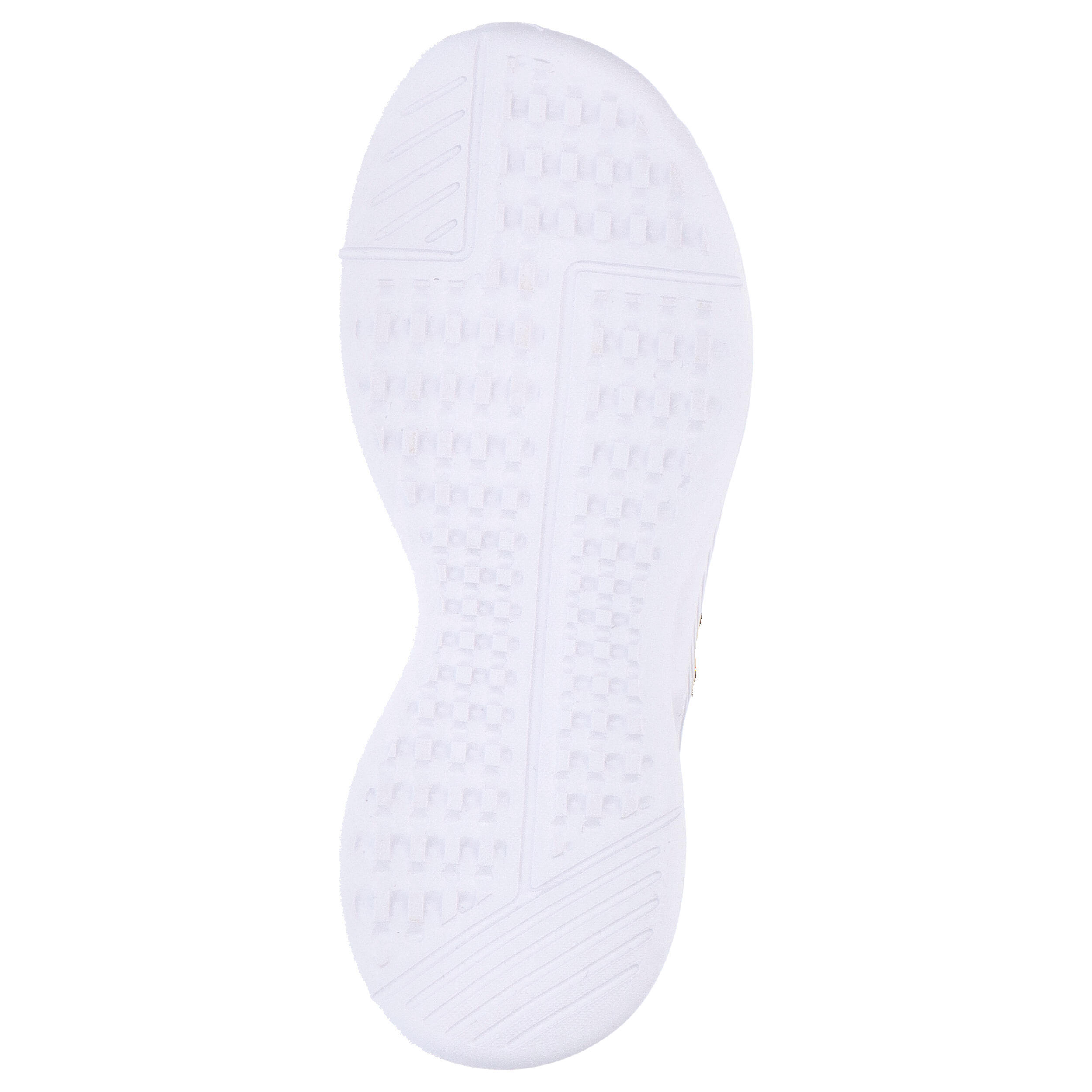 Puma Kinder Sneaker Flyer Runner V Inf 192930 6/15