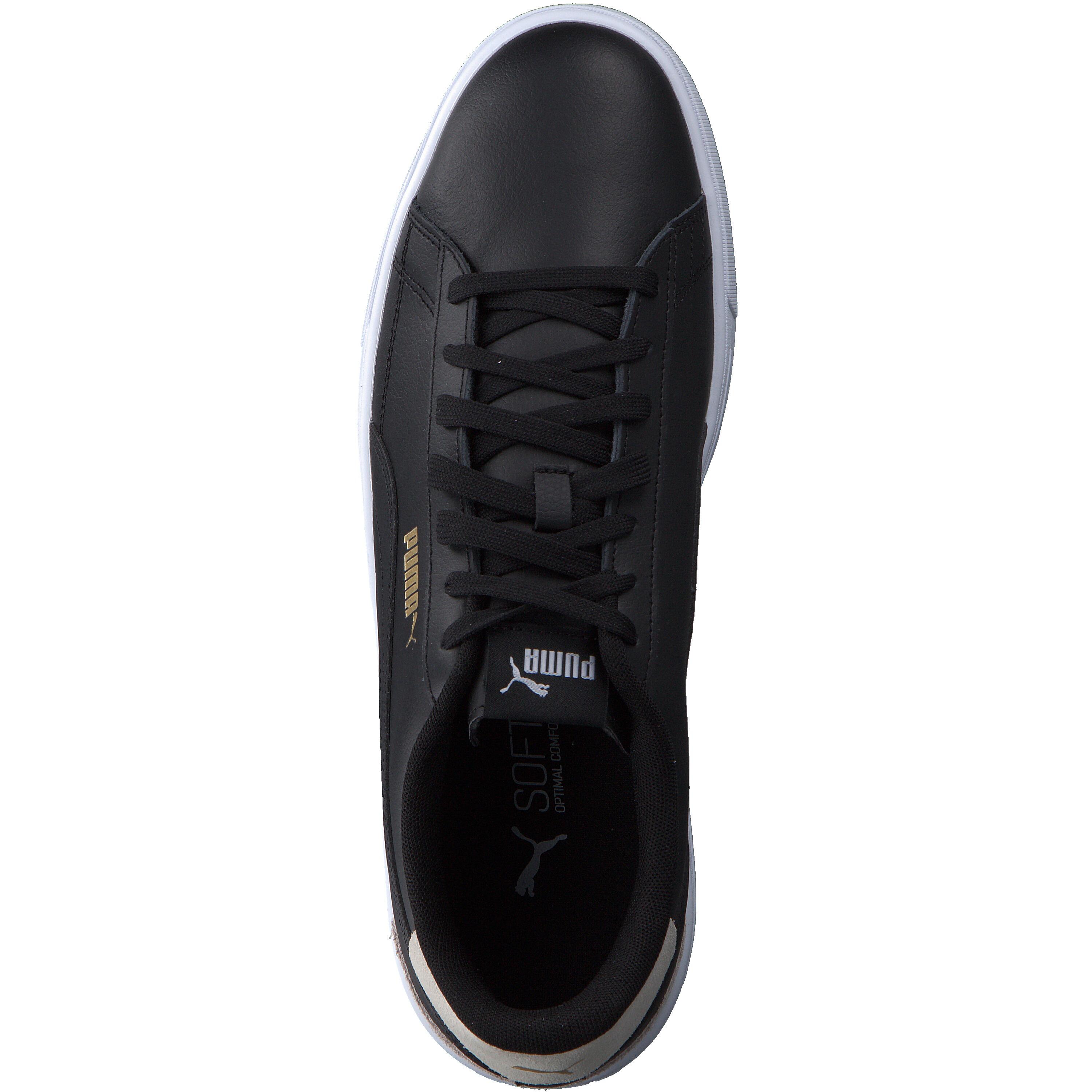 Puma Unisex Sneaker Serve Pro 380188 5/15