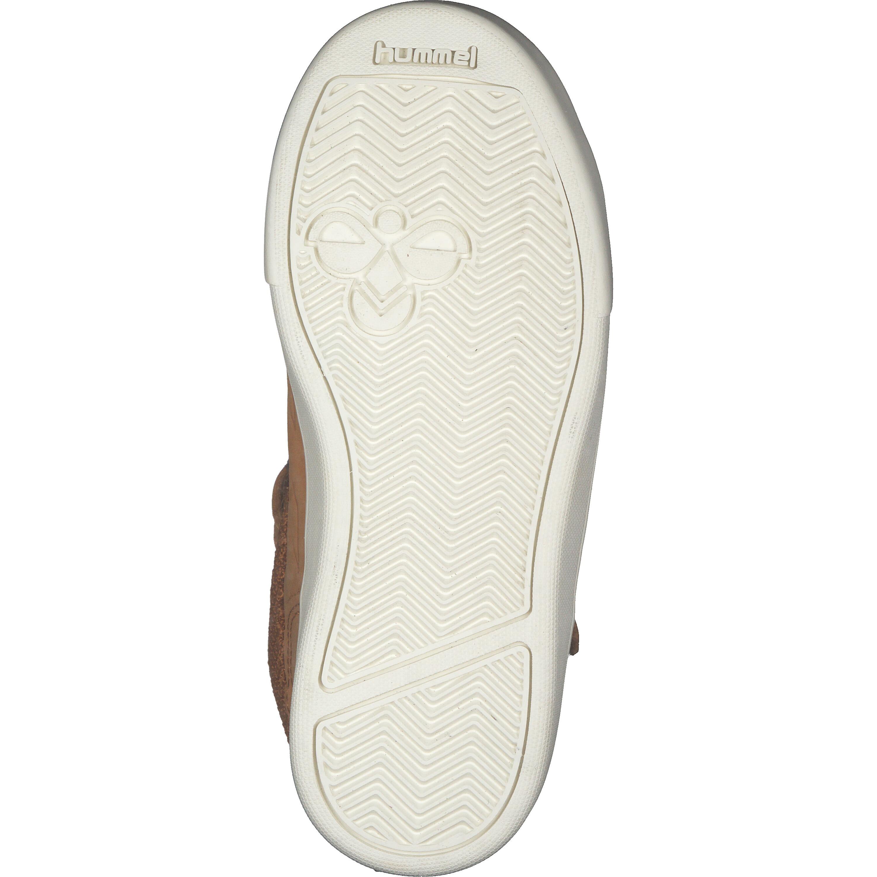 Hummel Kinder Sneaker Splash Jr 212076 6/15
