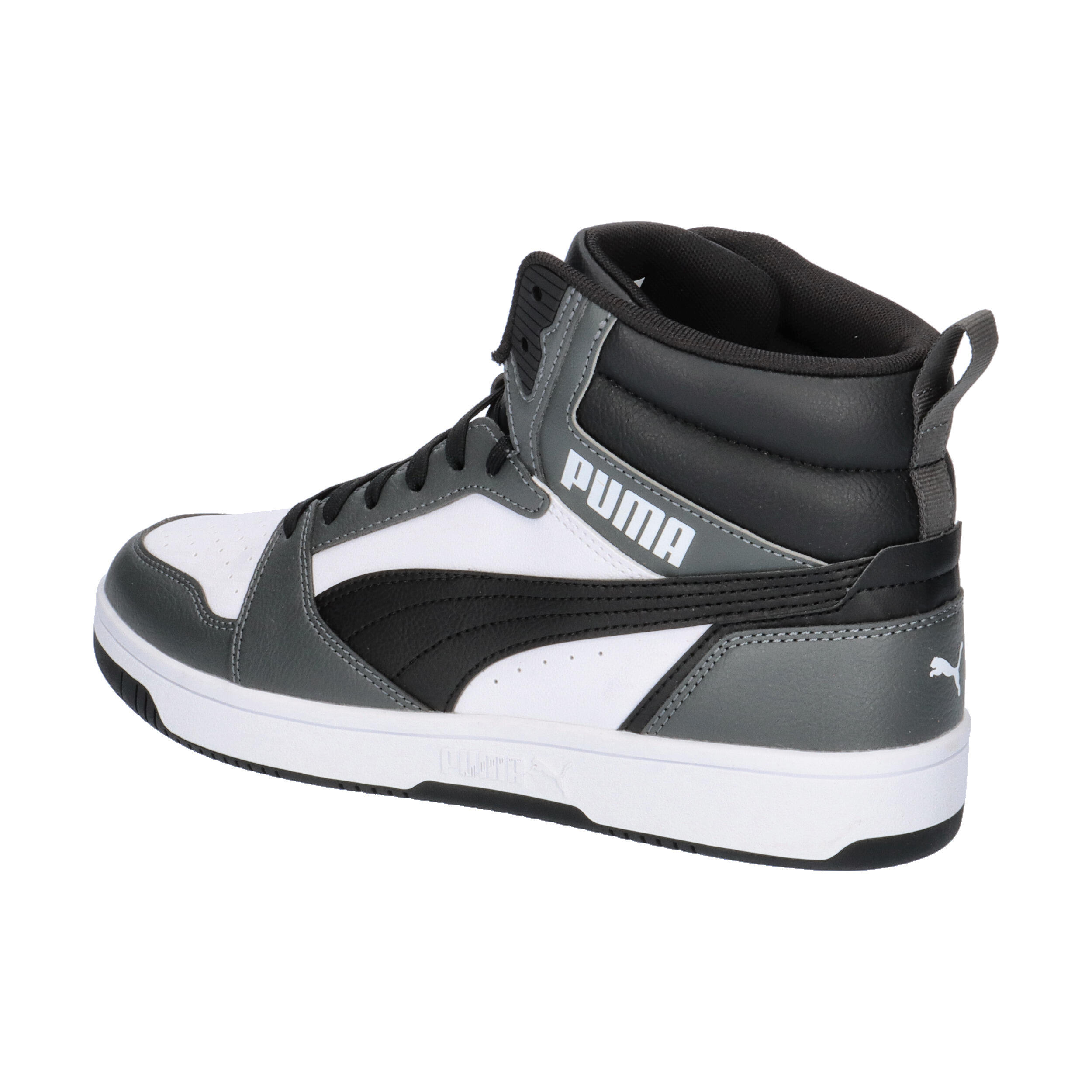 Zapatillas Rebound PUMA 11/15