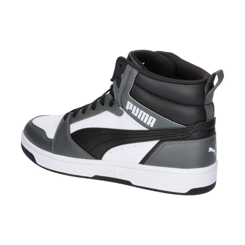 Cizme Mers Adulți Model Rebound PUMA