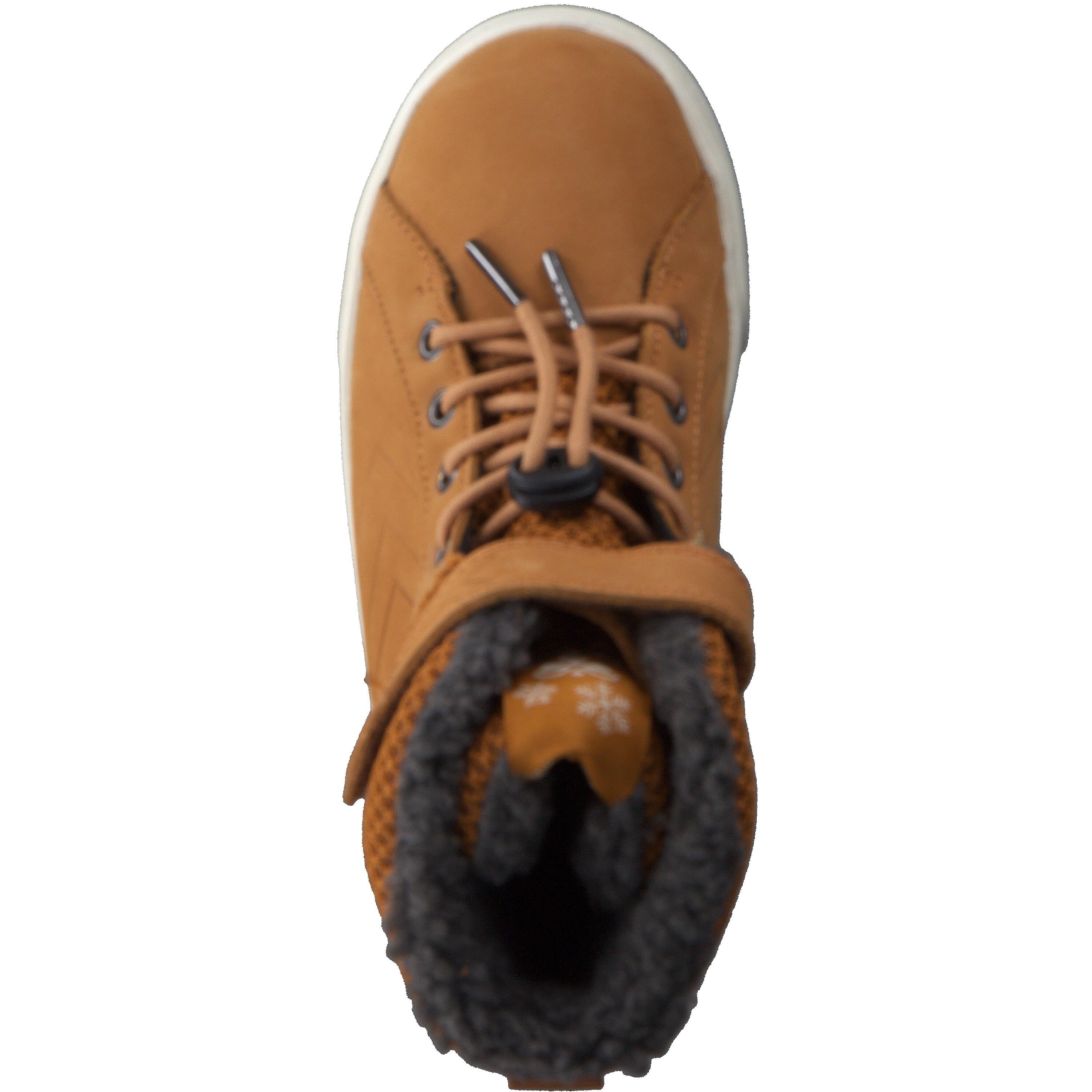Hummel Kinder Sneaker Splash Jr 212076 5/15