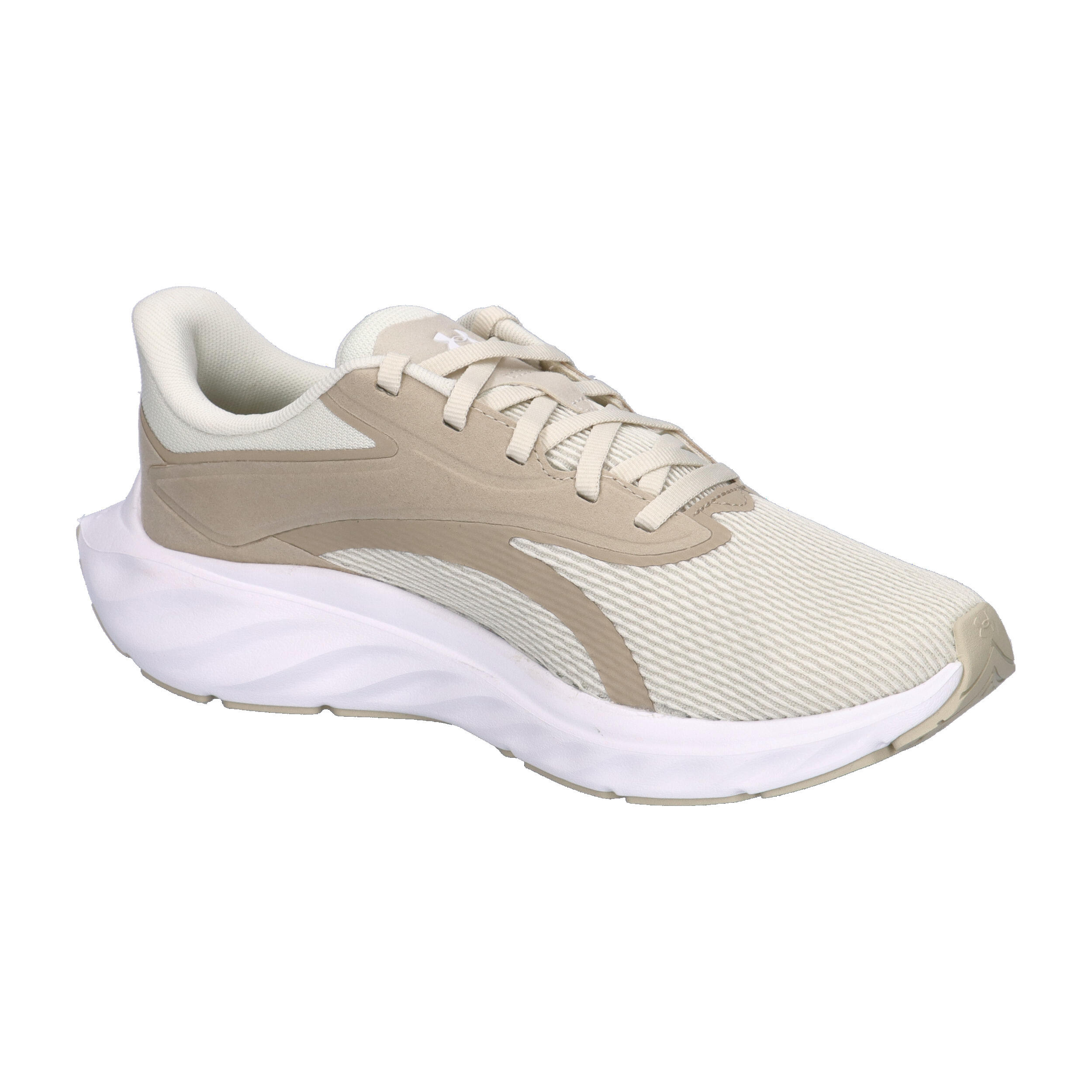 Under Armour Damen Laufschuhe Charged+ Ascend 6009828 8/15