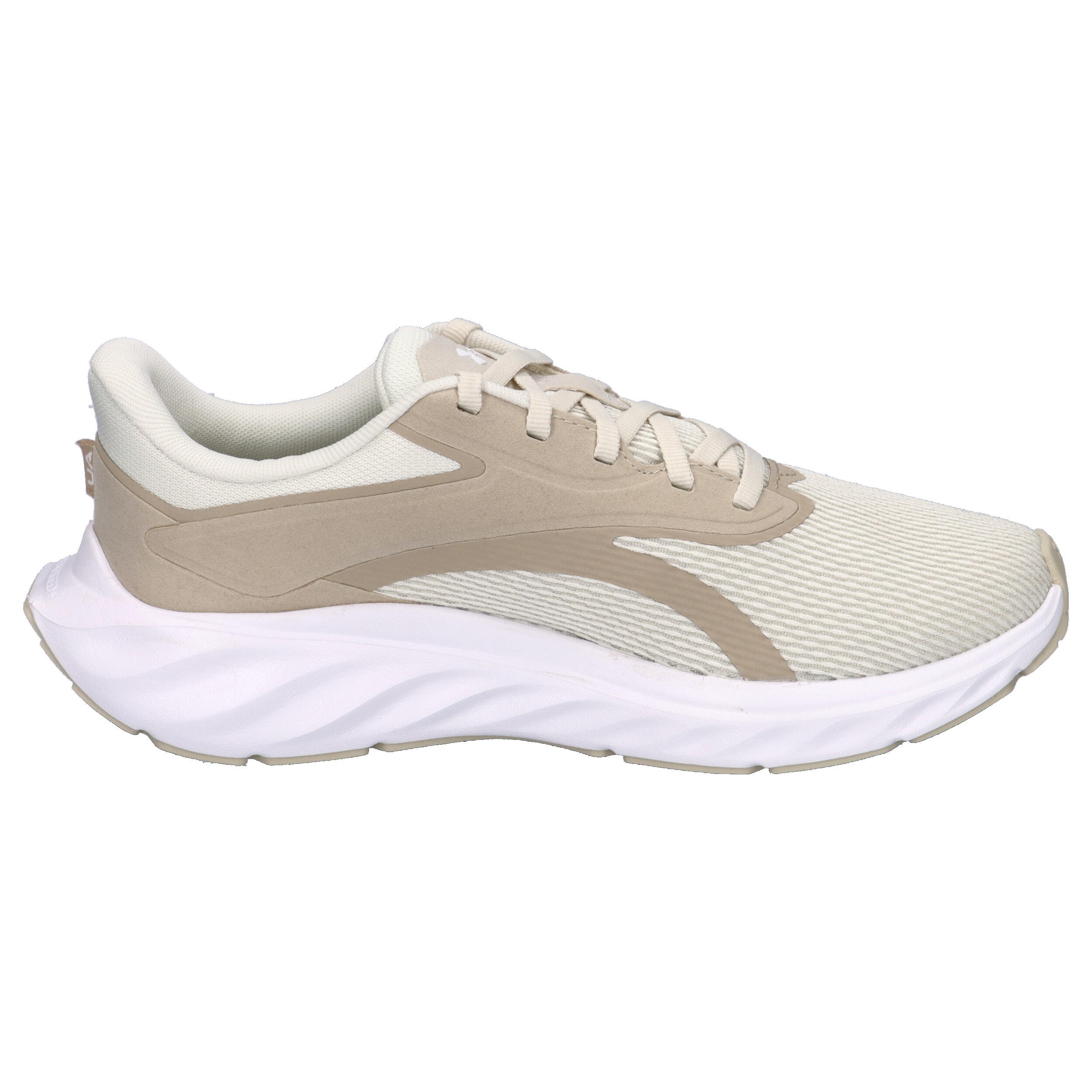 Under Armour Damen Laufschuhe Charged+ Ascend 6009828 7/15