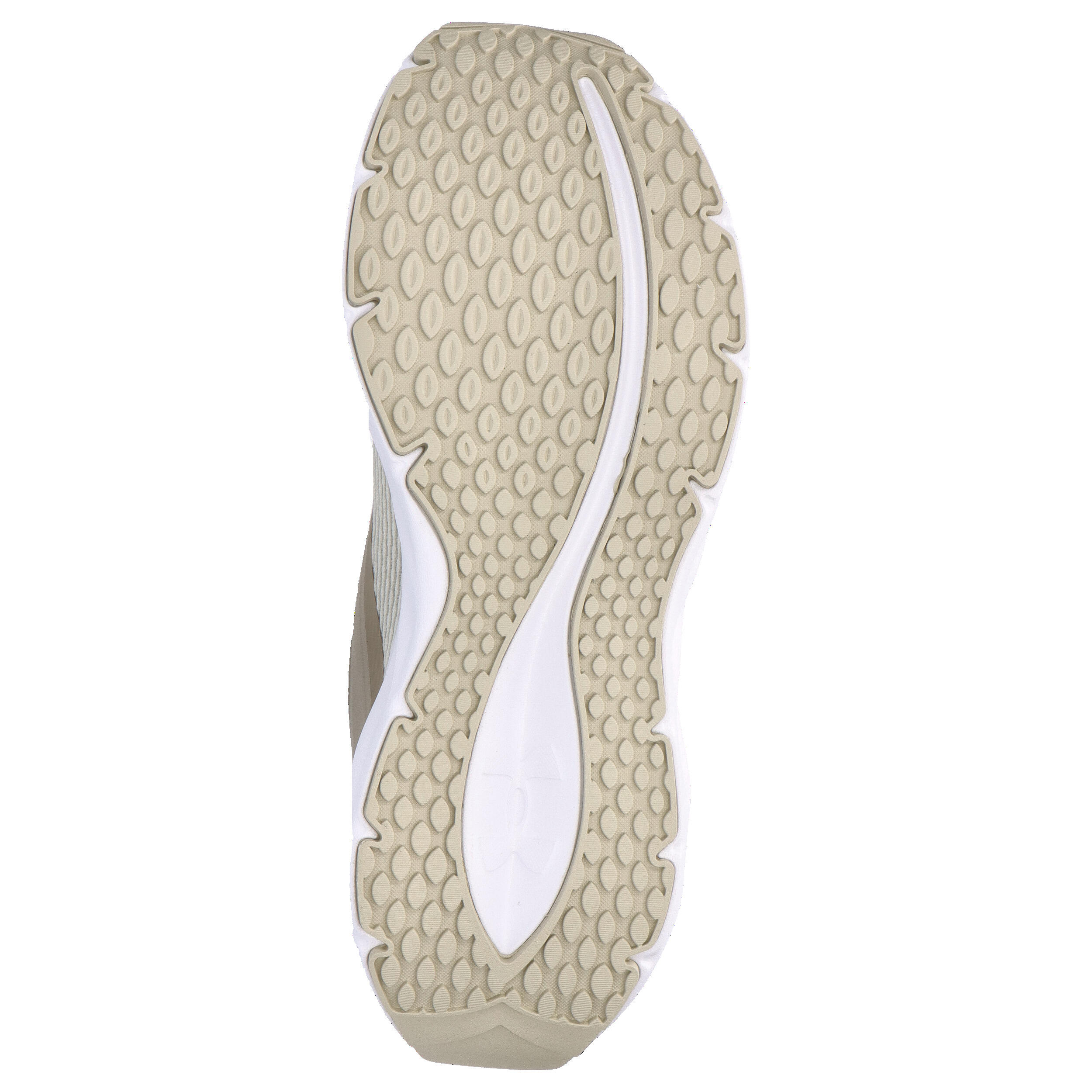 Under Armour Damen Laufschuhe Charged+ Ascend 6009828 6/15