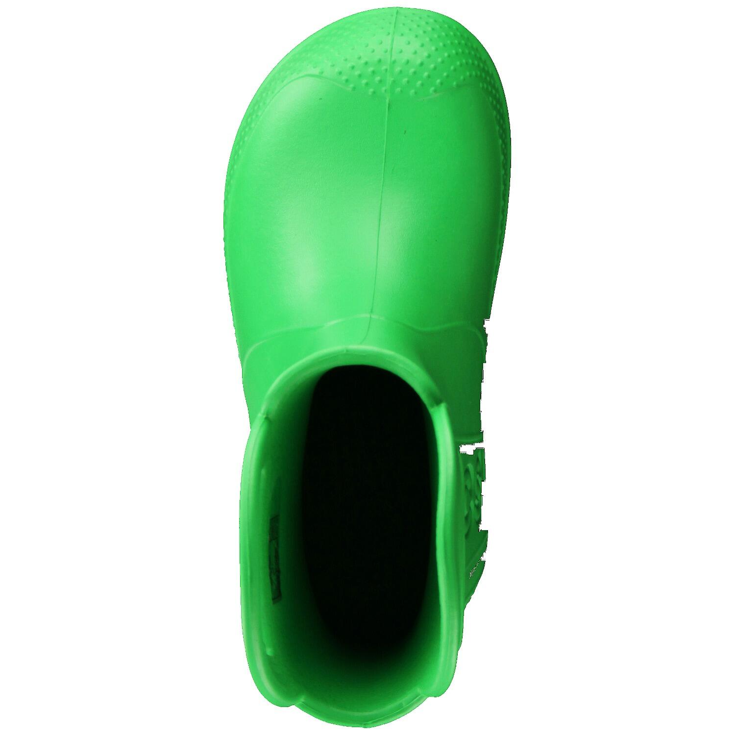 Buty do chodzenia niemowlęce Crocs Handle IT Rain Boot 5/14