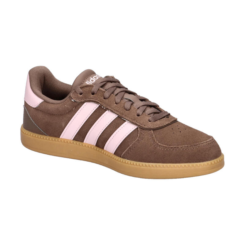 Pantofi Breaknet Sleek