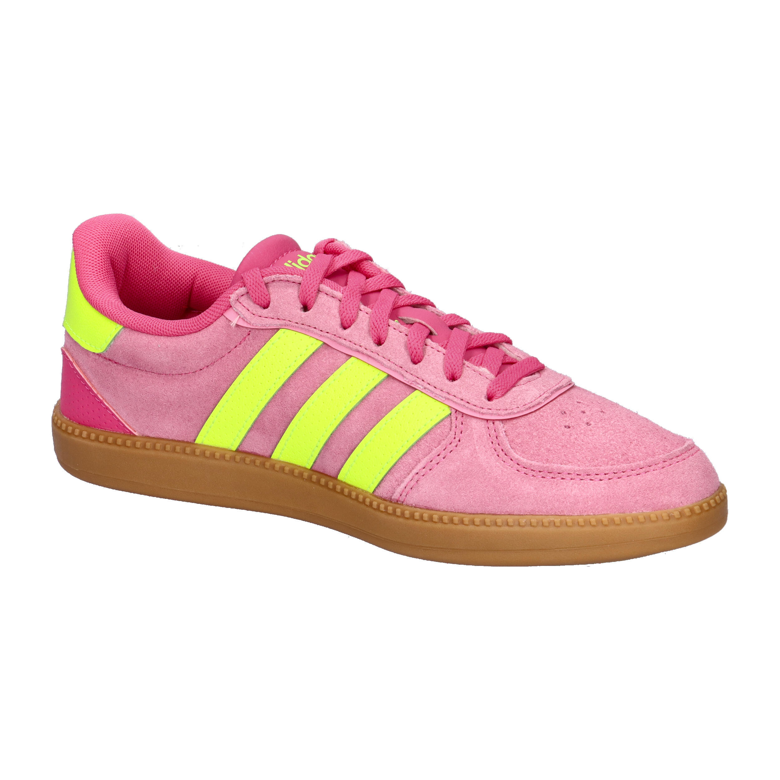 Breaknet Sleek Schuh 8/15