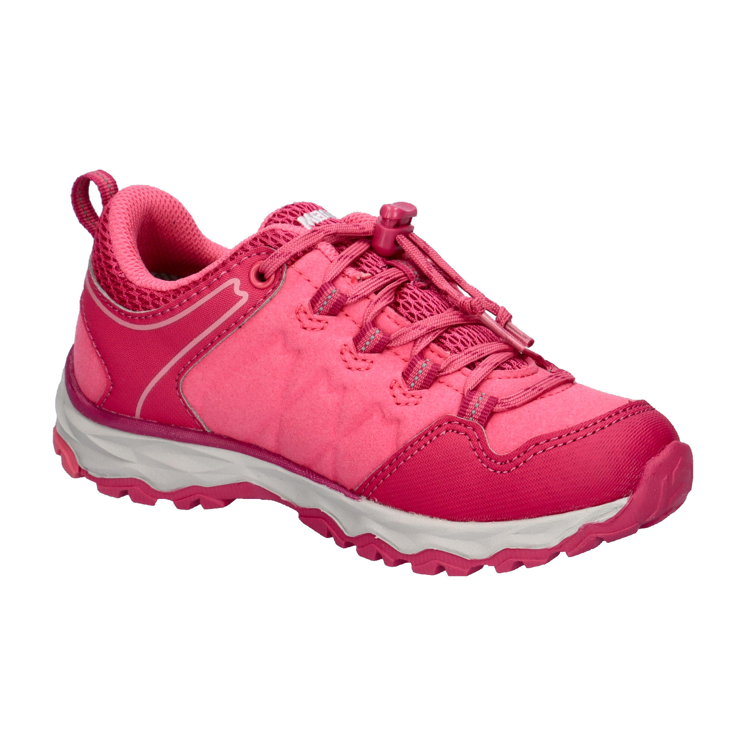 Meindl Kinder Wanderschuhe Ontario Junior GTX 2109 8/15