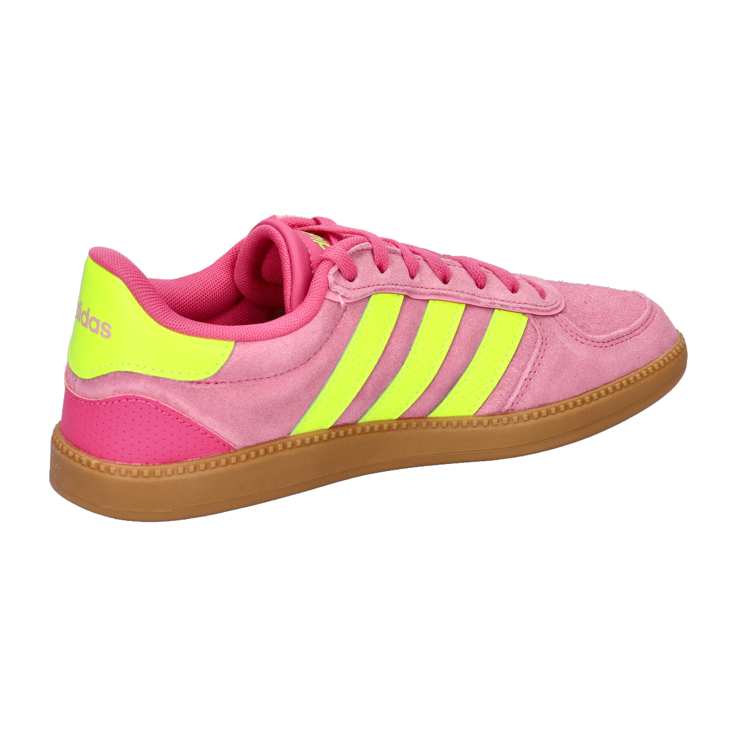 Breaknet Sleek Schuh 15/15