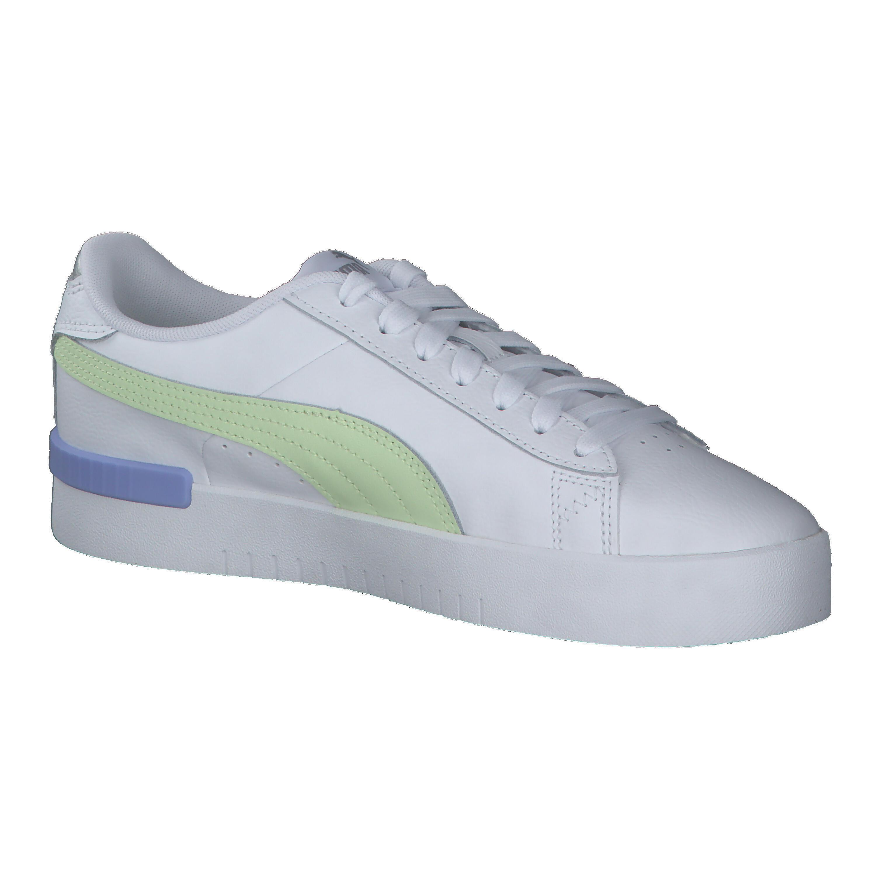 Puma Damen Sneaker Jada Renew 386401 8/15