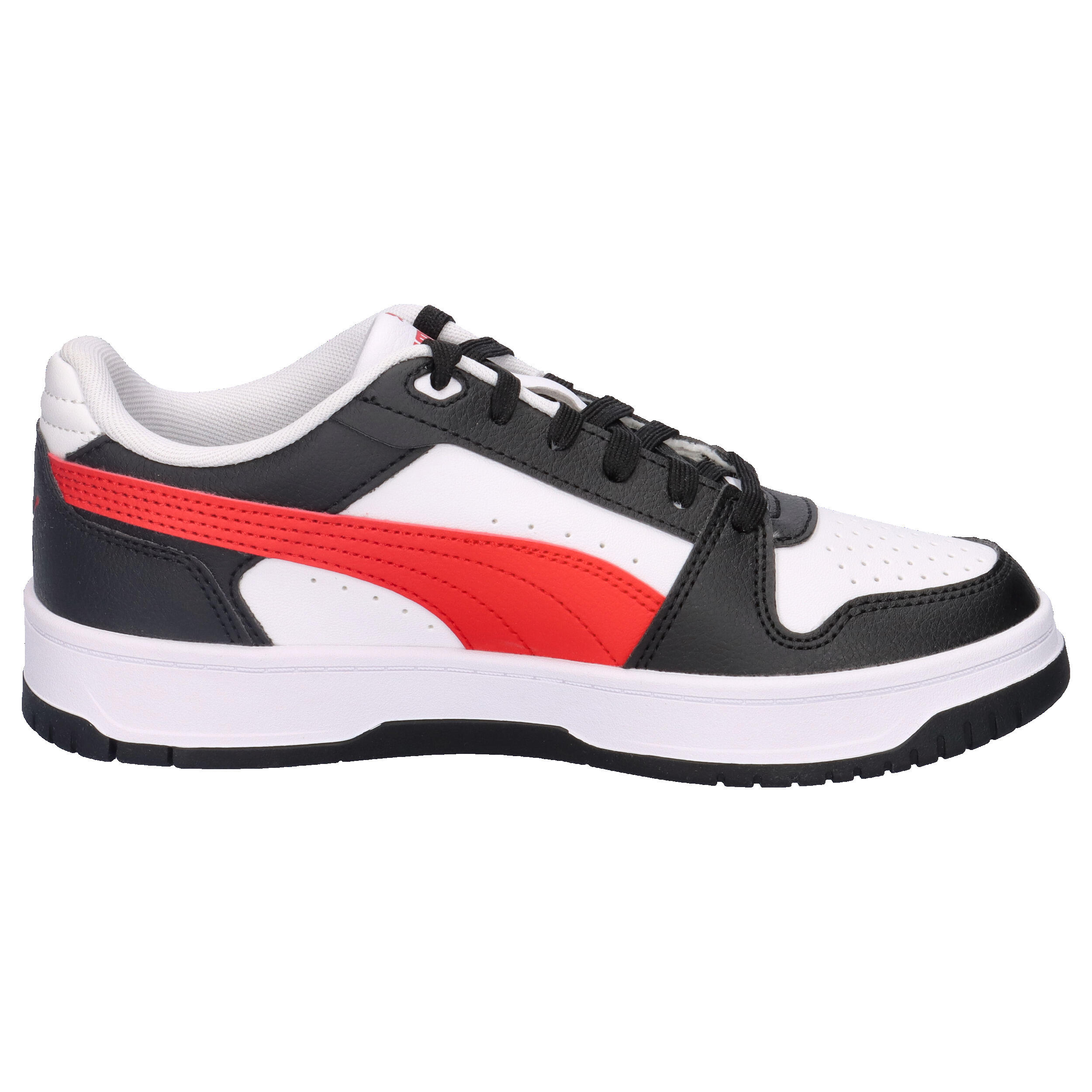 Zapatillas niño Puma 40829204 7/15