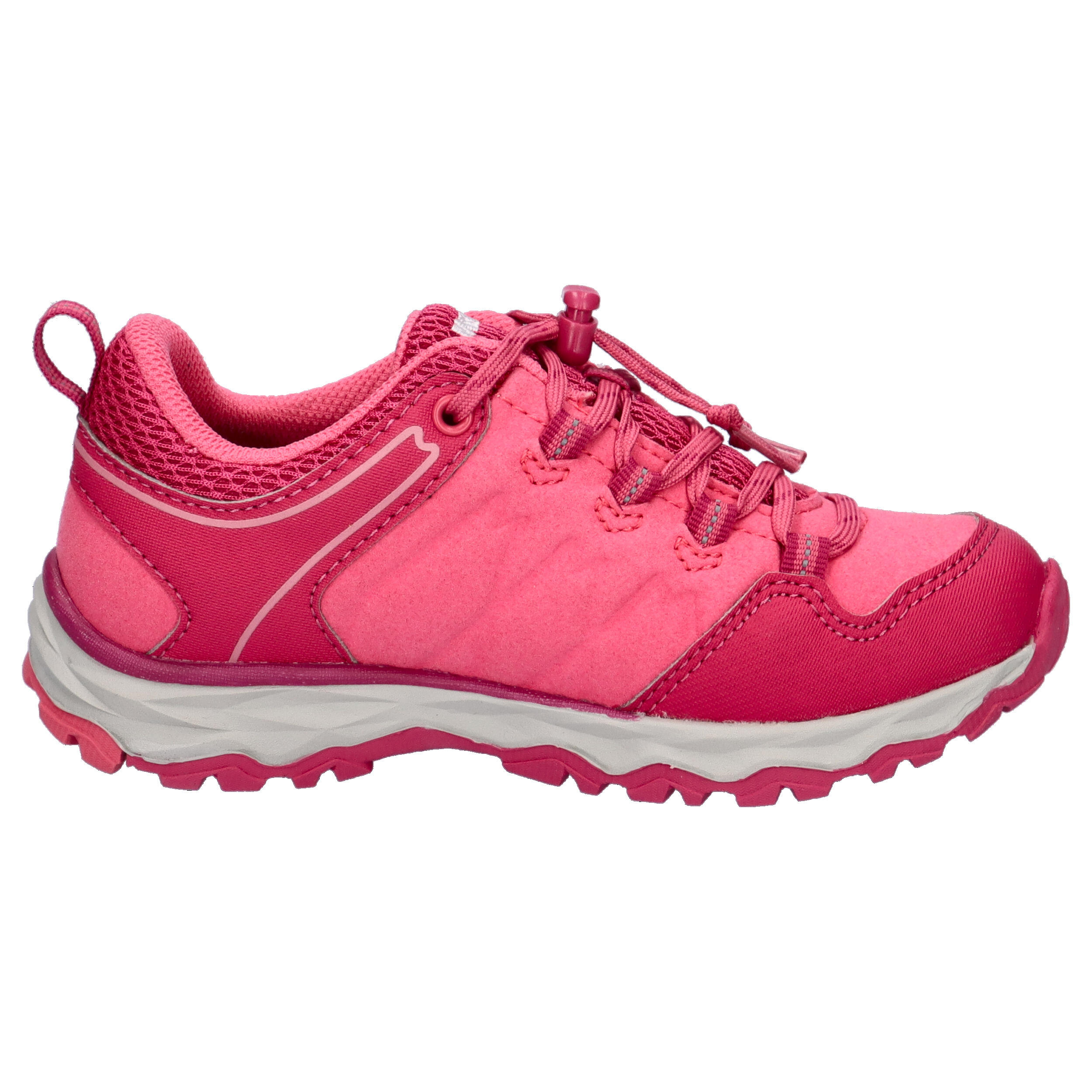 Meindl Kinder Wanderschuhe Ontario Junior GTX 2109 7/15