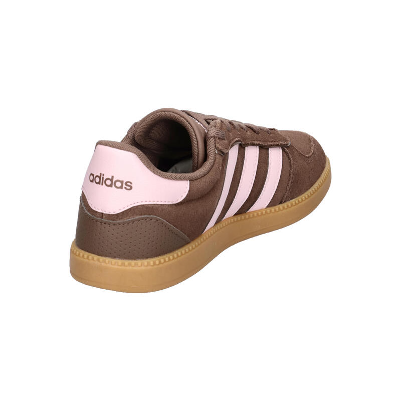 Pantofi Breaknet Sleek