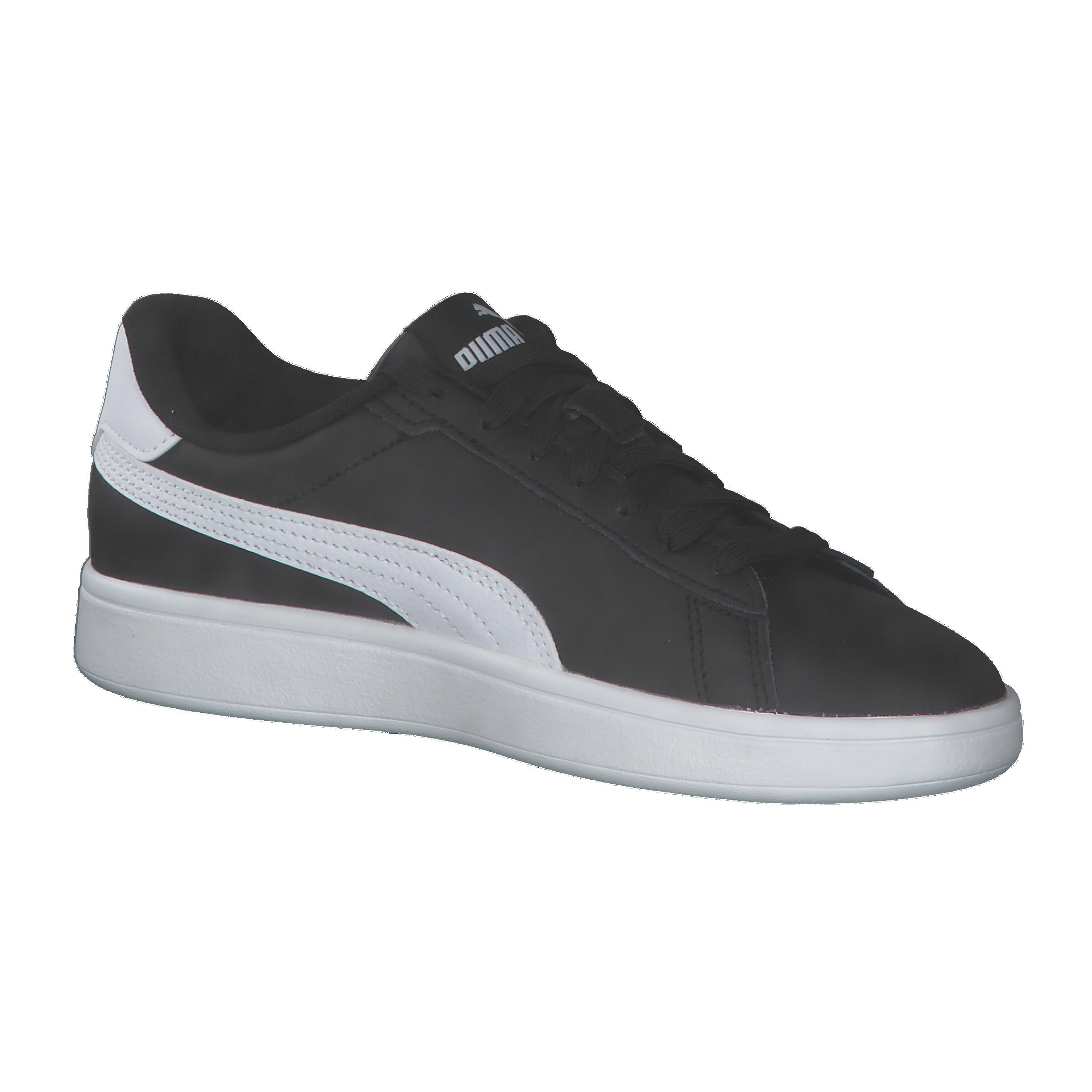 Smash 3.0 Sneakers Jugendliche PUMA 8/15
