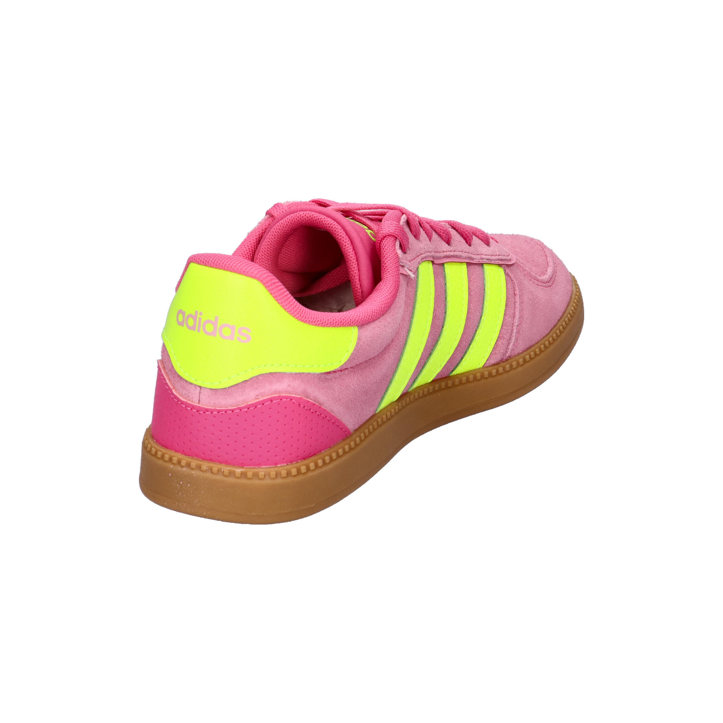 Breaknet Sleek Schuh 14/15