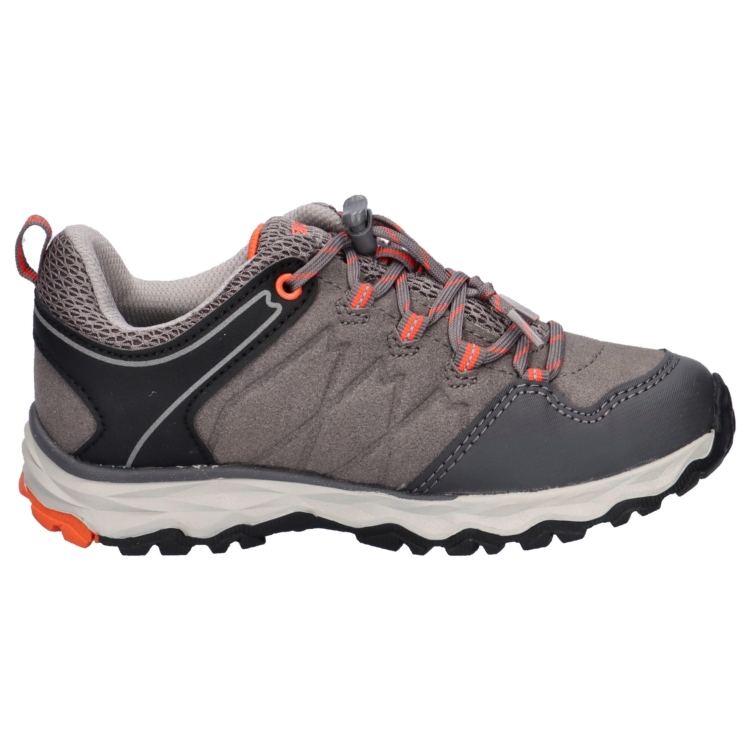Meindl Kinder Wanderschuhe Ontario Junior GTX 2109 7/15