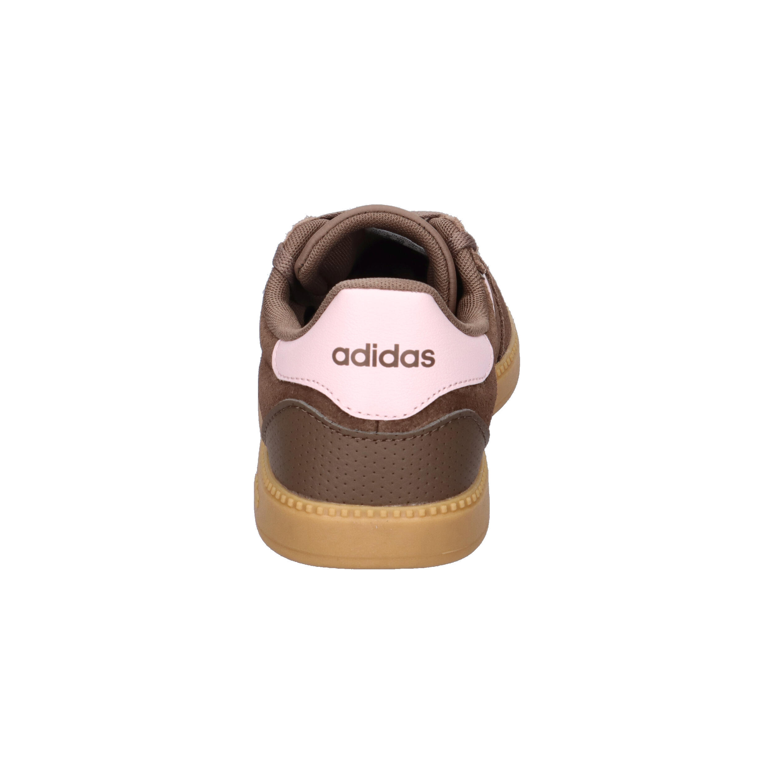 Scarpe Breaknet Sleek 13/15