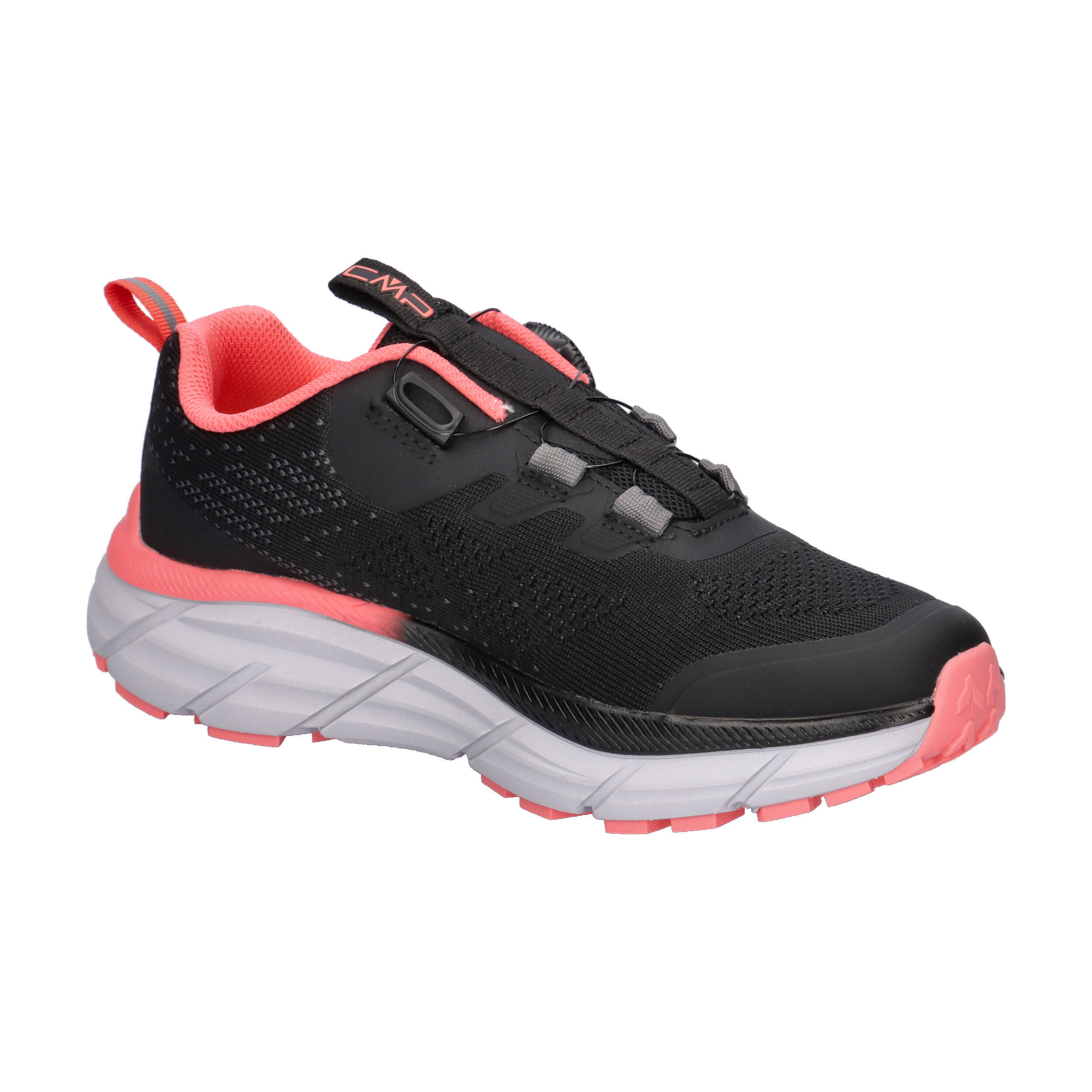 Chaussures de marche femme CMP Rahmsy Fitgo 8/15