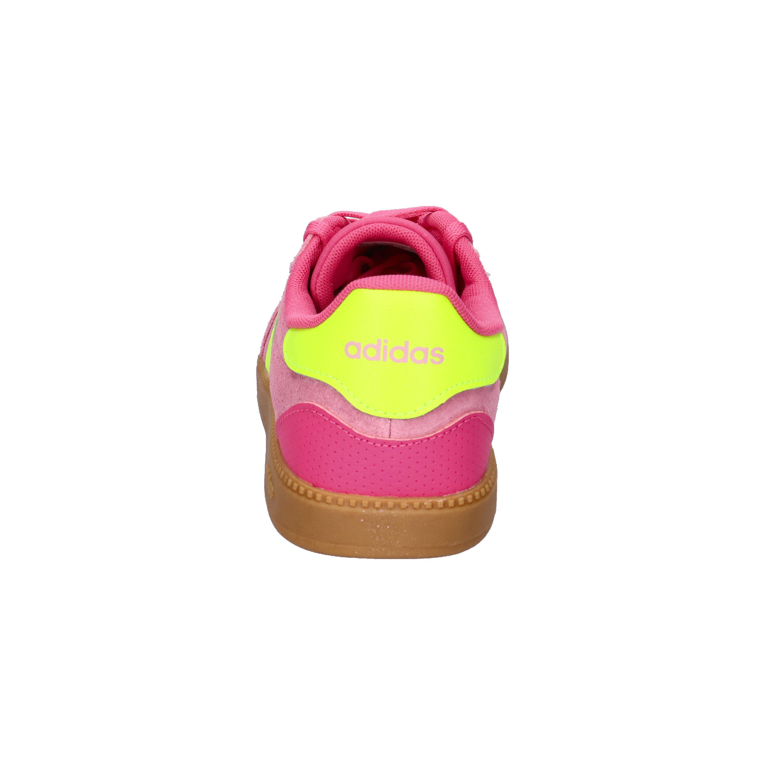 Breaknet Sleek Schuh 13/15