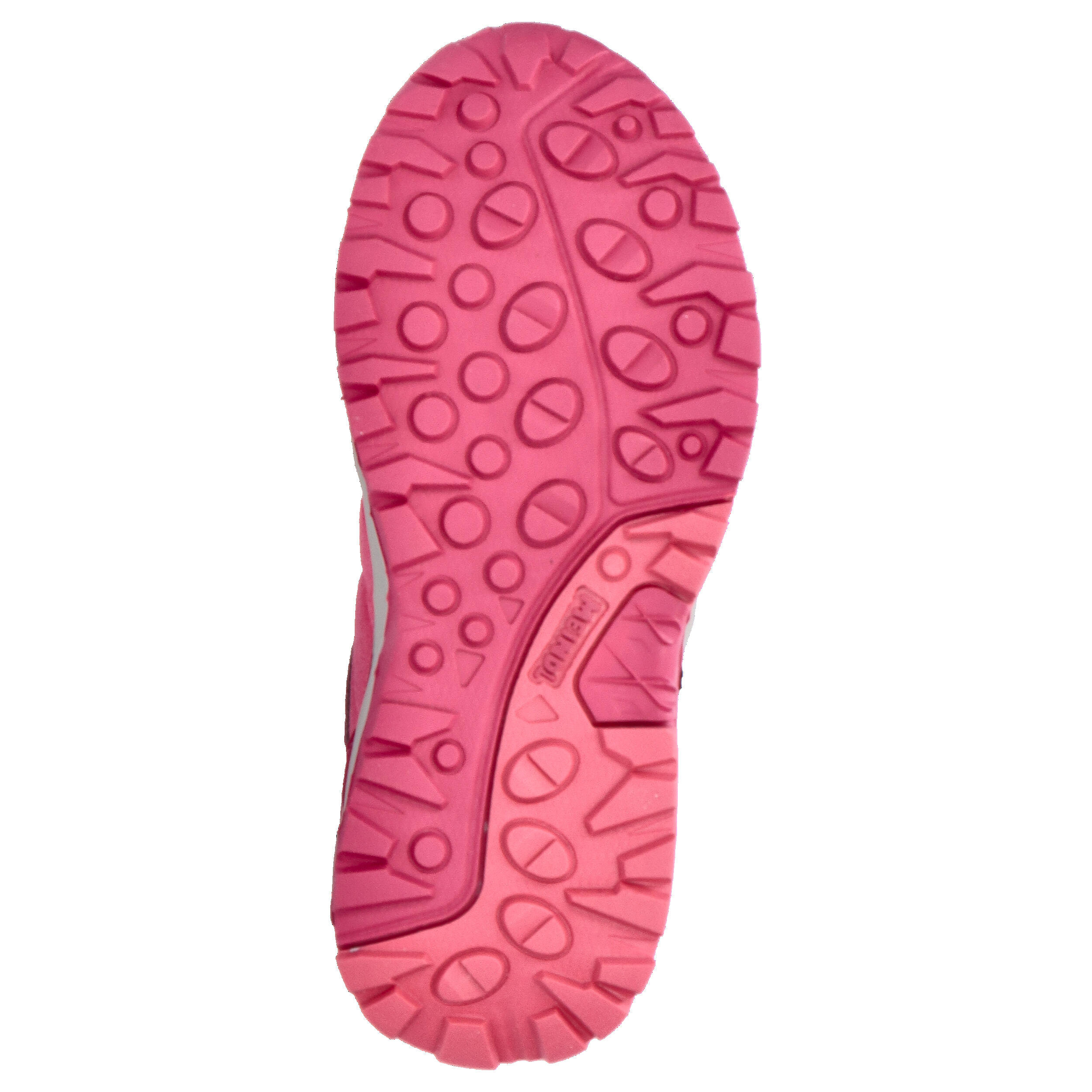 Meindl Kinder Wanderschuhe Ontario Junior GTX 2109 6/15