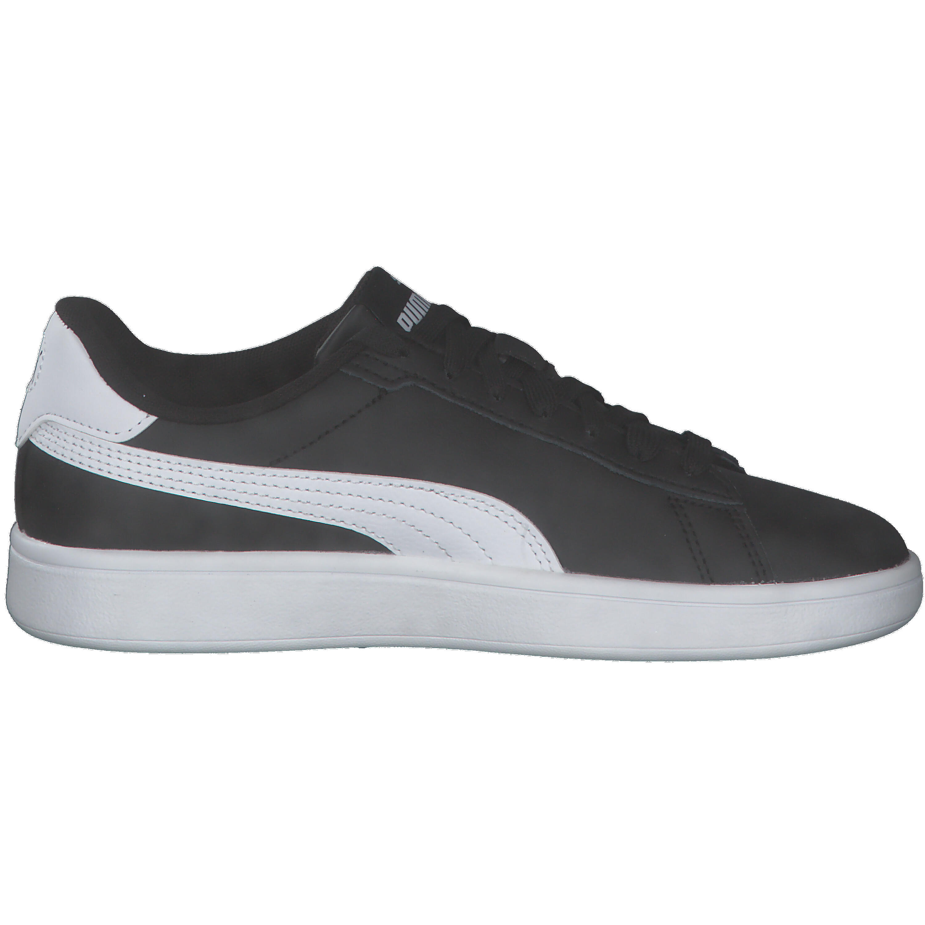 Smash 3.0 Sneakers Jugendliche PUMA 7/15