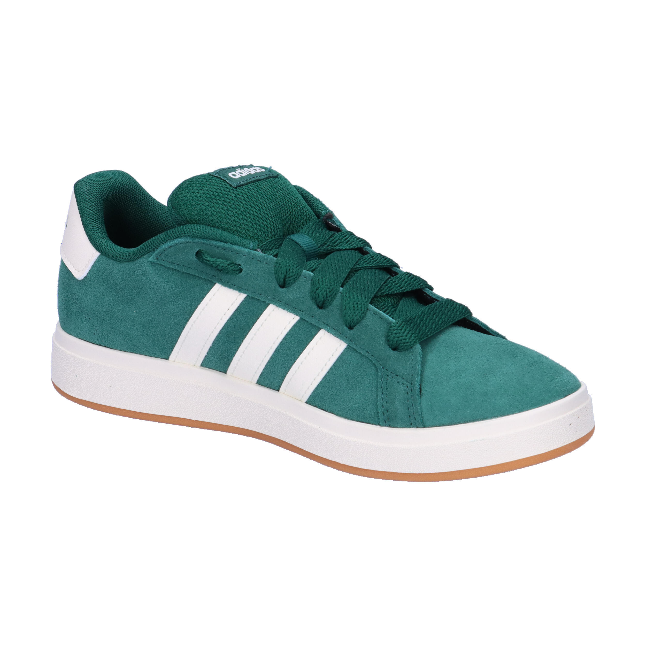 Grand Court 00s Schuh 8/16