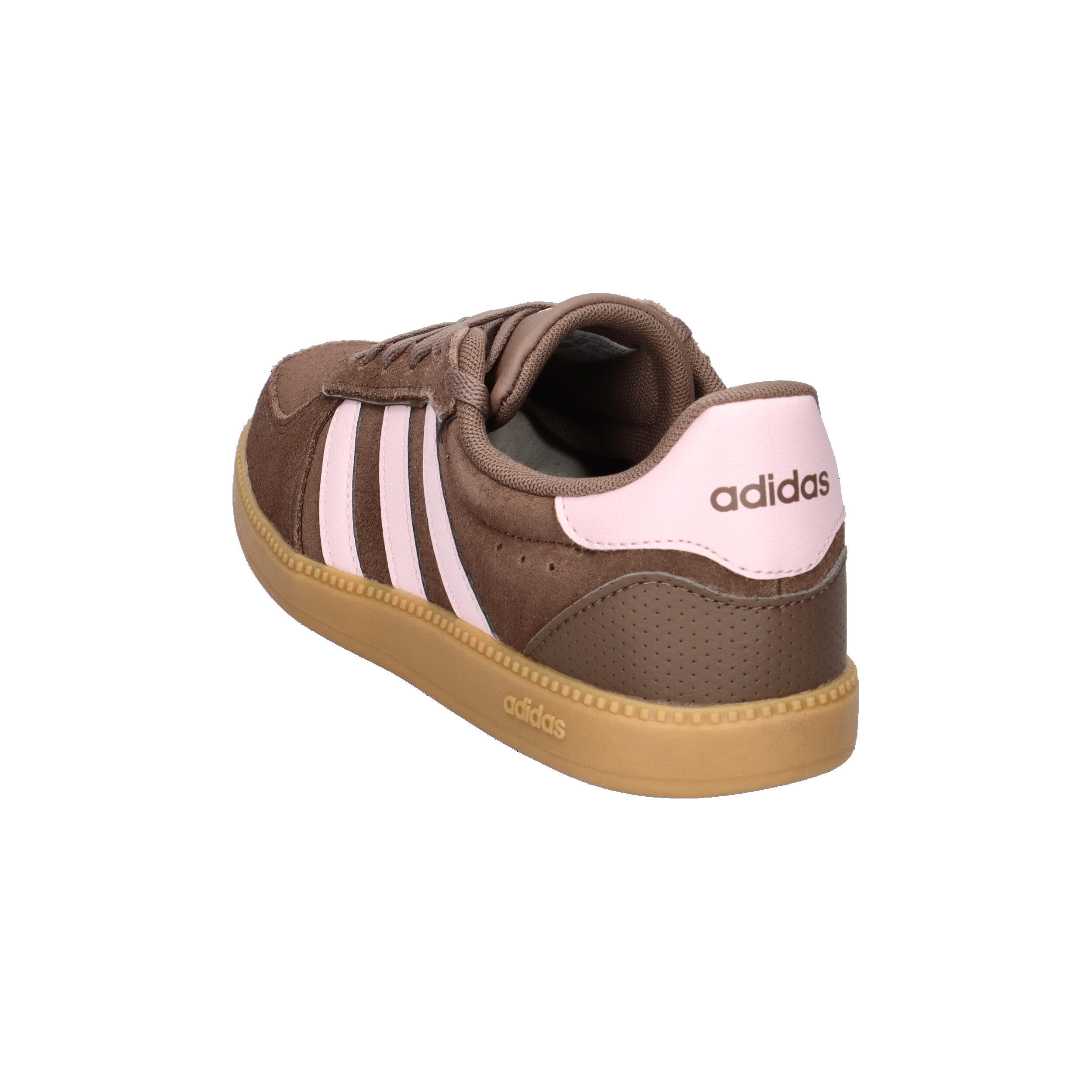 Scarpe Breaknet Sleek 12/15