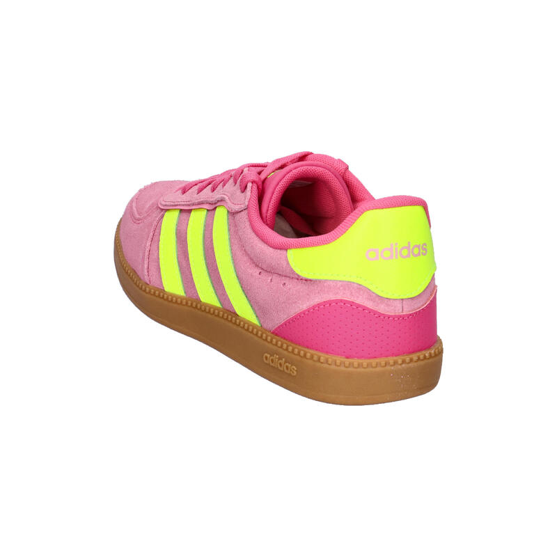 Pantofi Breaknet Sleek