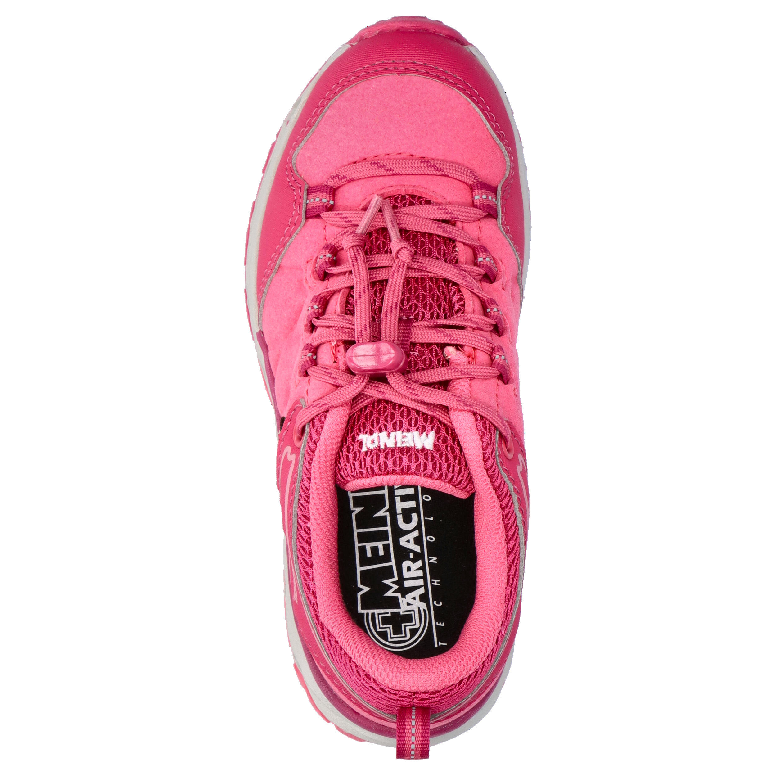 Meindl Kinder Wanderschuhe Ontario Junior GTX 2109 5/15