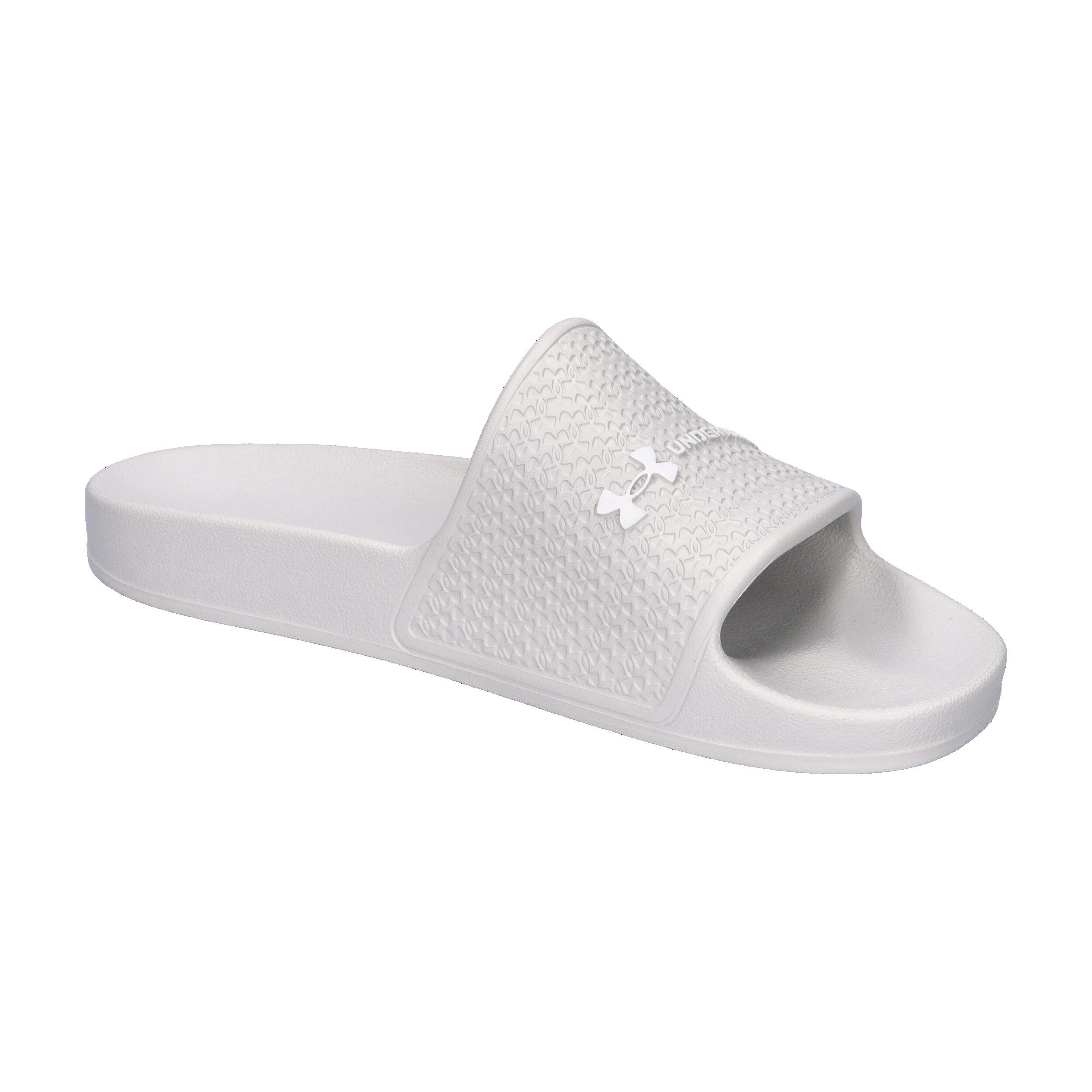 Under Armour Damen Badeschlappen ARMR Shower 6007533 8/15