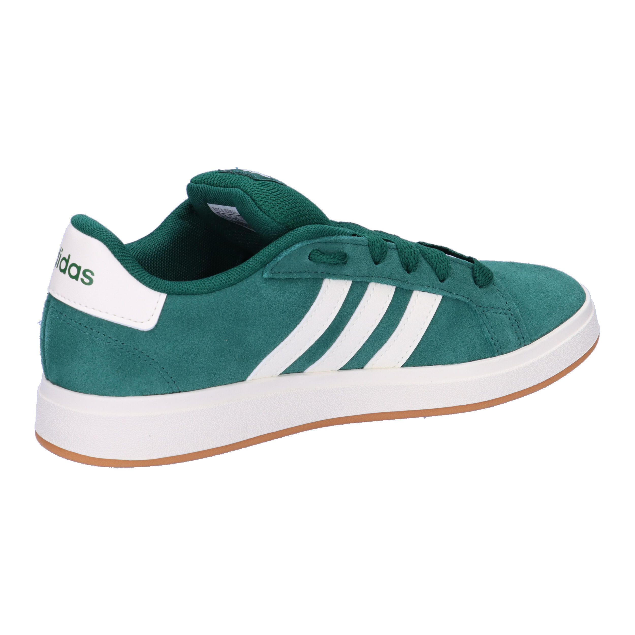 Grand Court 00s Schuh 15/16