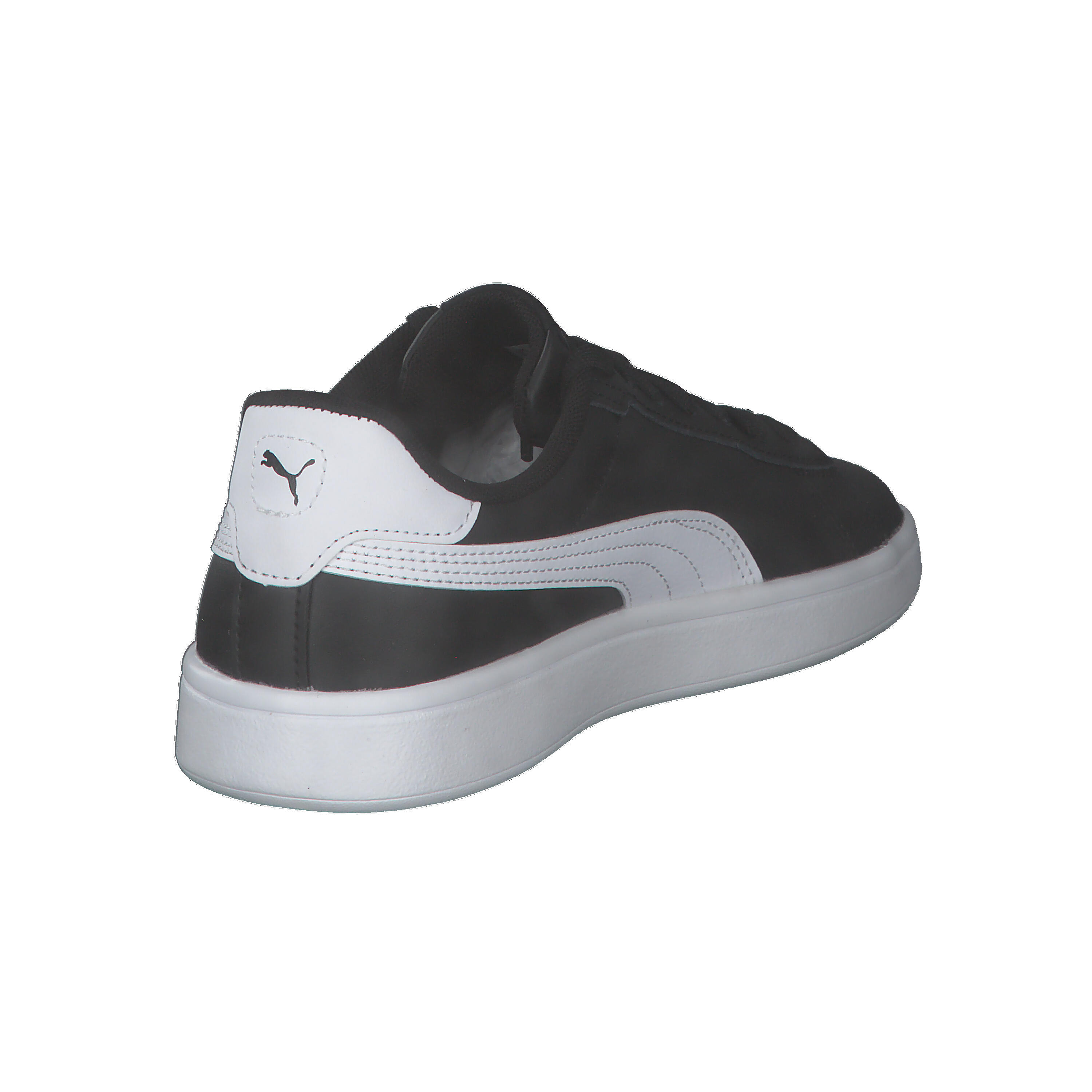 Smash 3.0 Sneakers Jugendliche PUMA 14/15