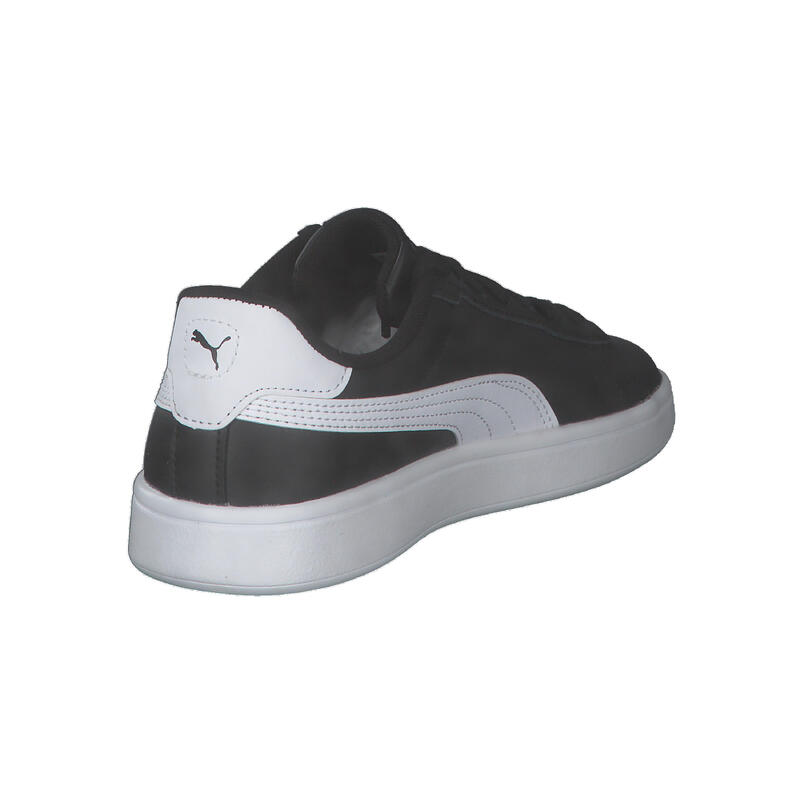 Adidași din piele Smash 3.0 Tineret PUMA