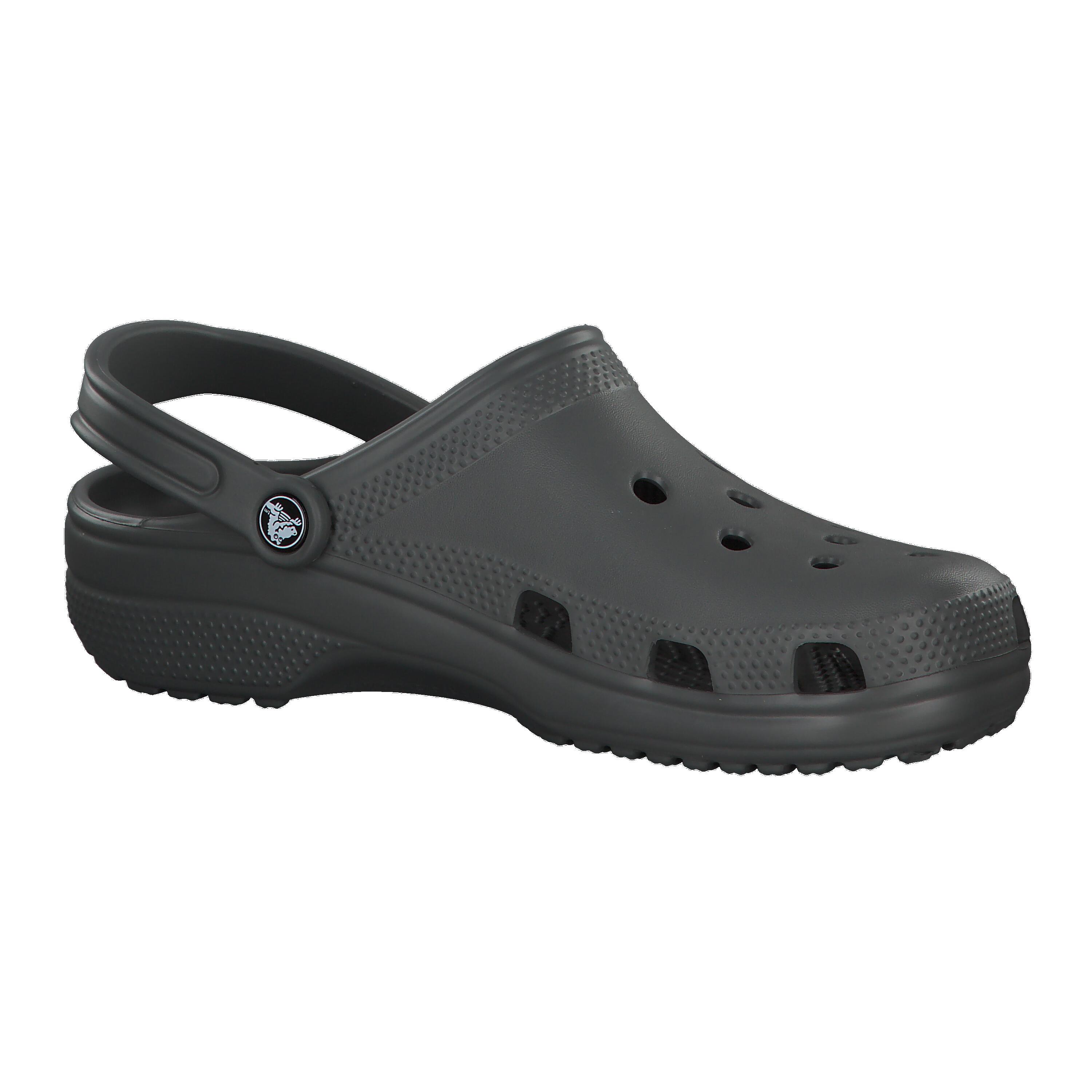 Mules Crocs  CLASSIC 8/15