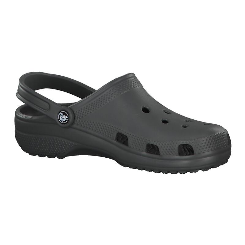 Mules Crocs  CLASSIC
