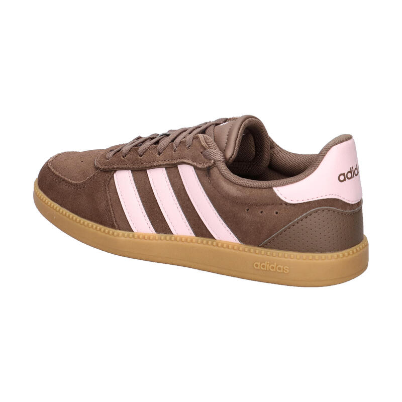 Pantofi Breaknet Sleek